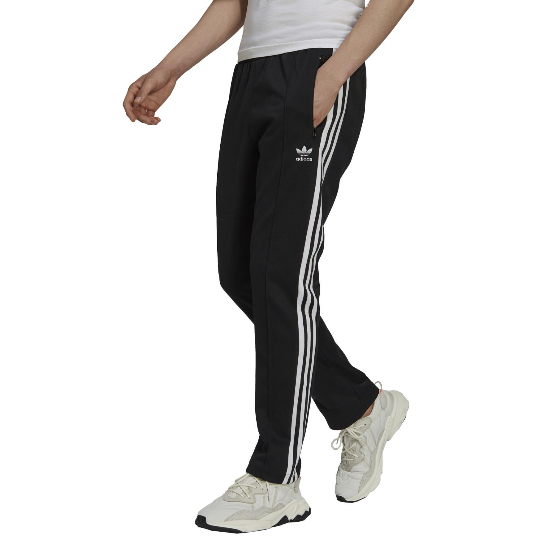 Pantaloni da adidas Originals Adicolor s Beckenbauer