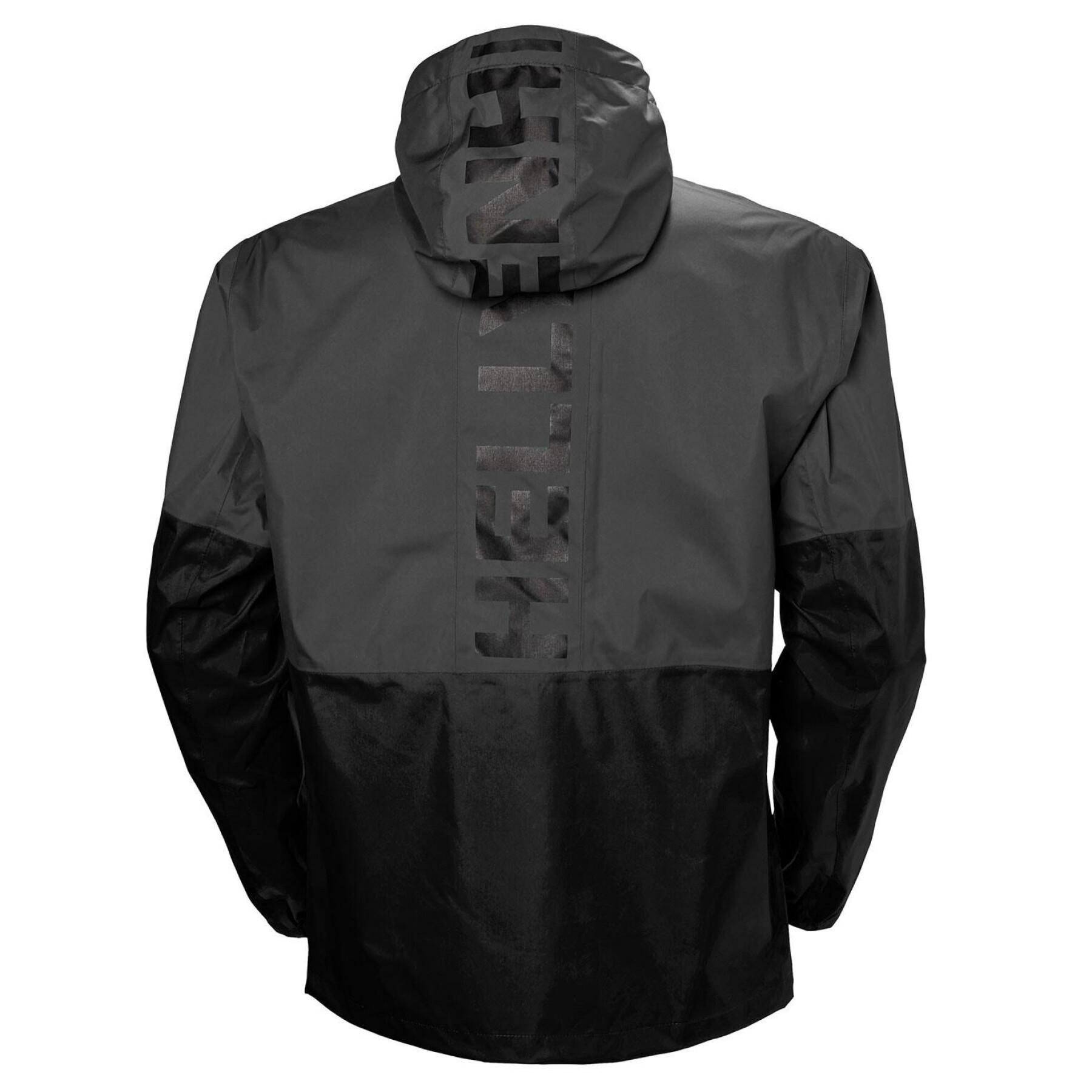 Giacca impermeabile Helly Hansen Pursuit
