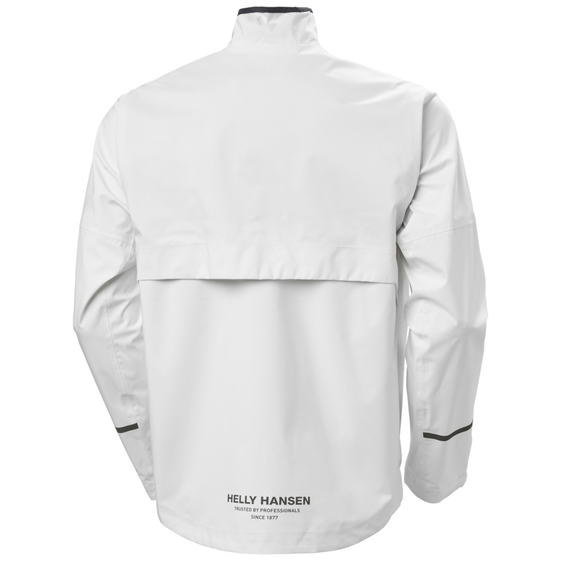 Giacca Helly Hansen Ride 3L