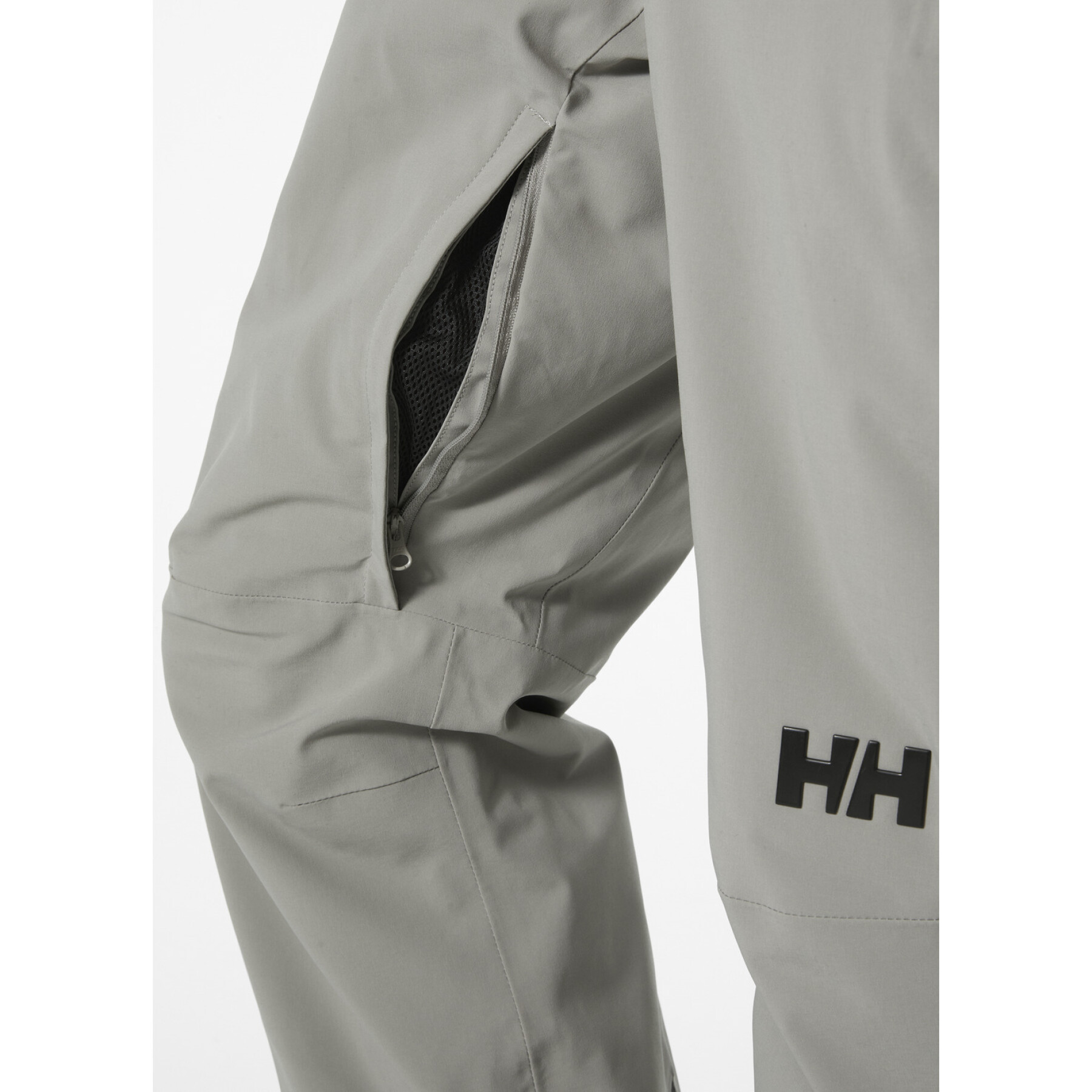 Pantaloni da sci Helly Hansen Rapid