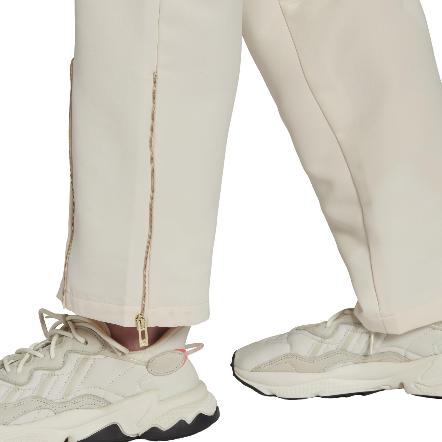 Pantaloni Cargo adidas Originals