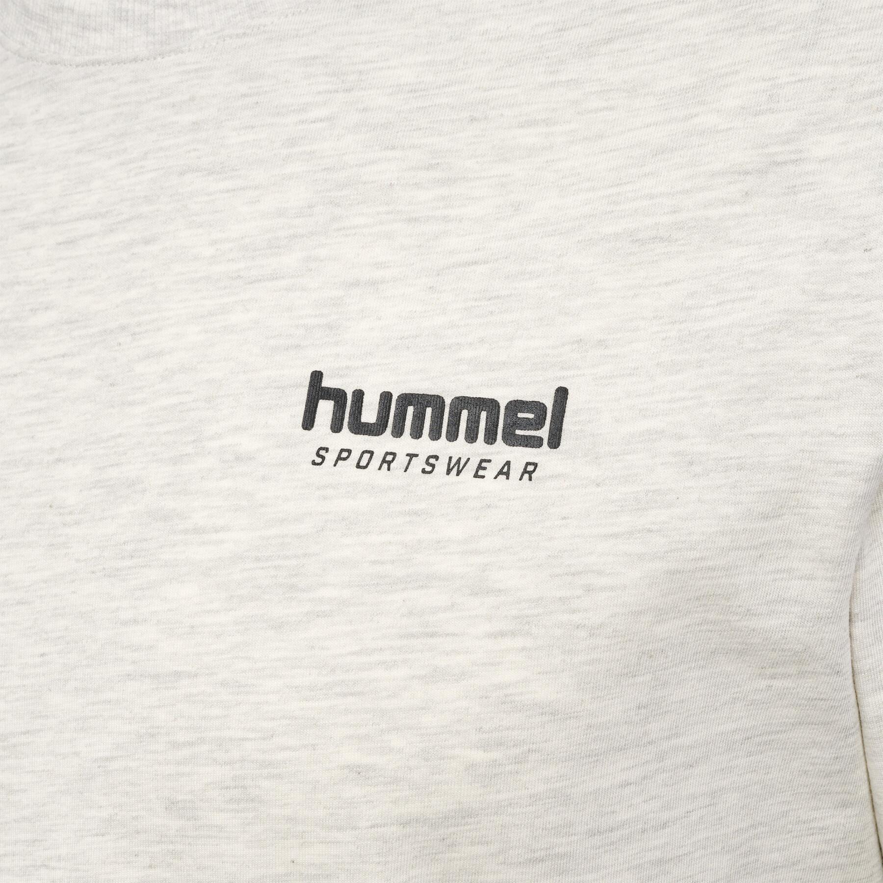 Maglietta Hummel Lgc Gabe