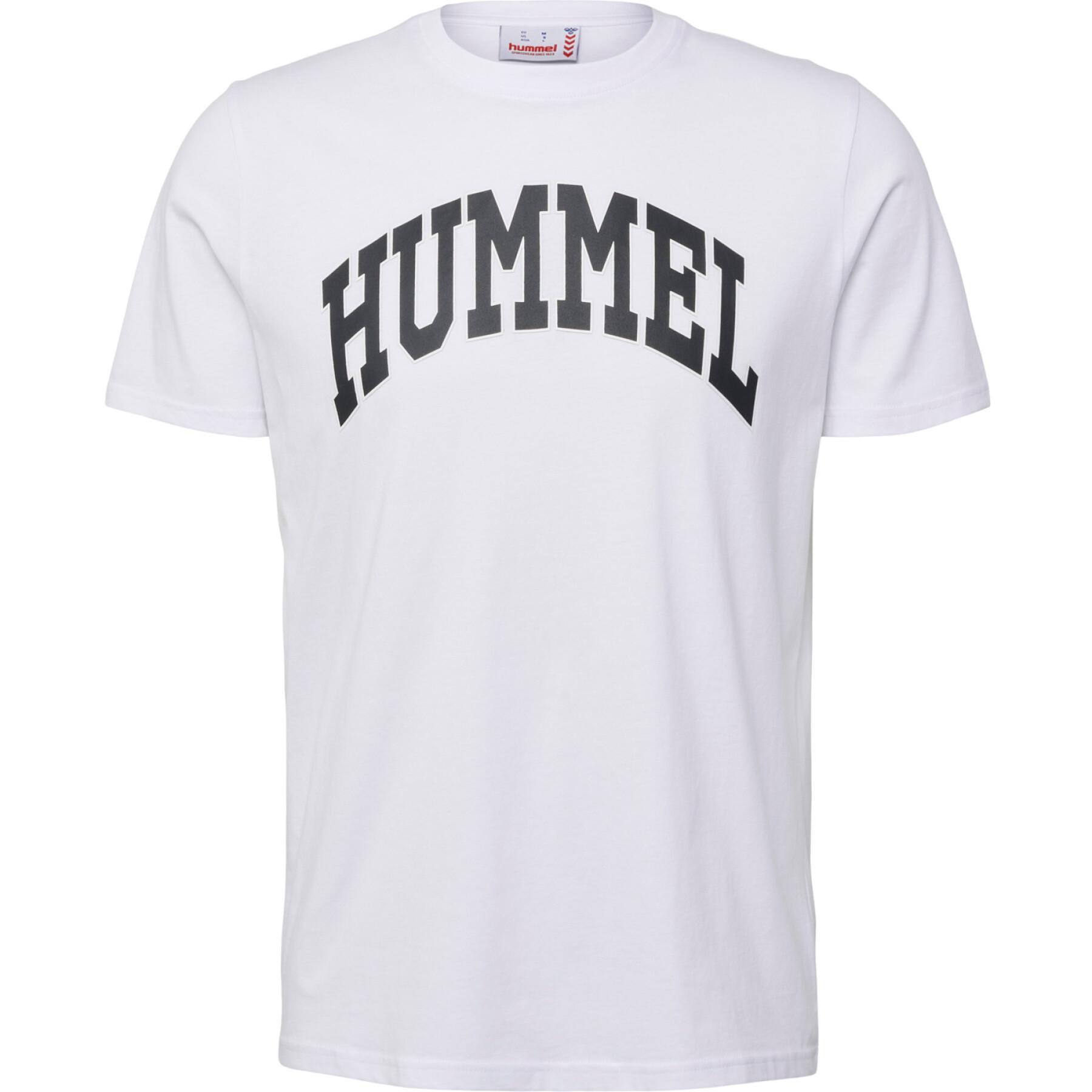 Maglietta Hummel hmlIC Bill