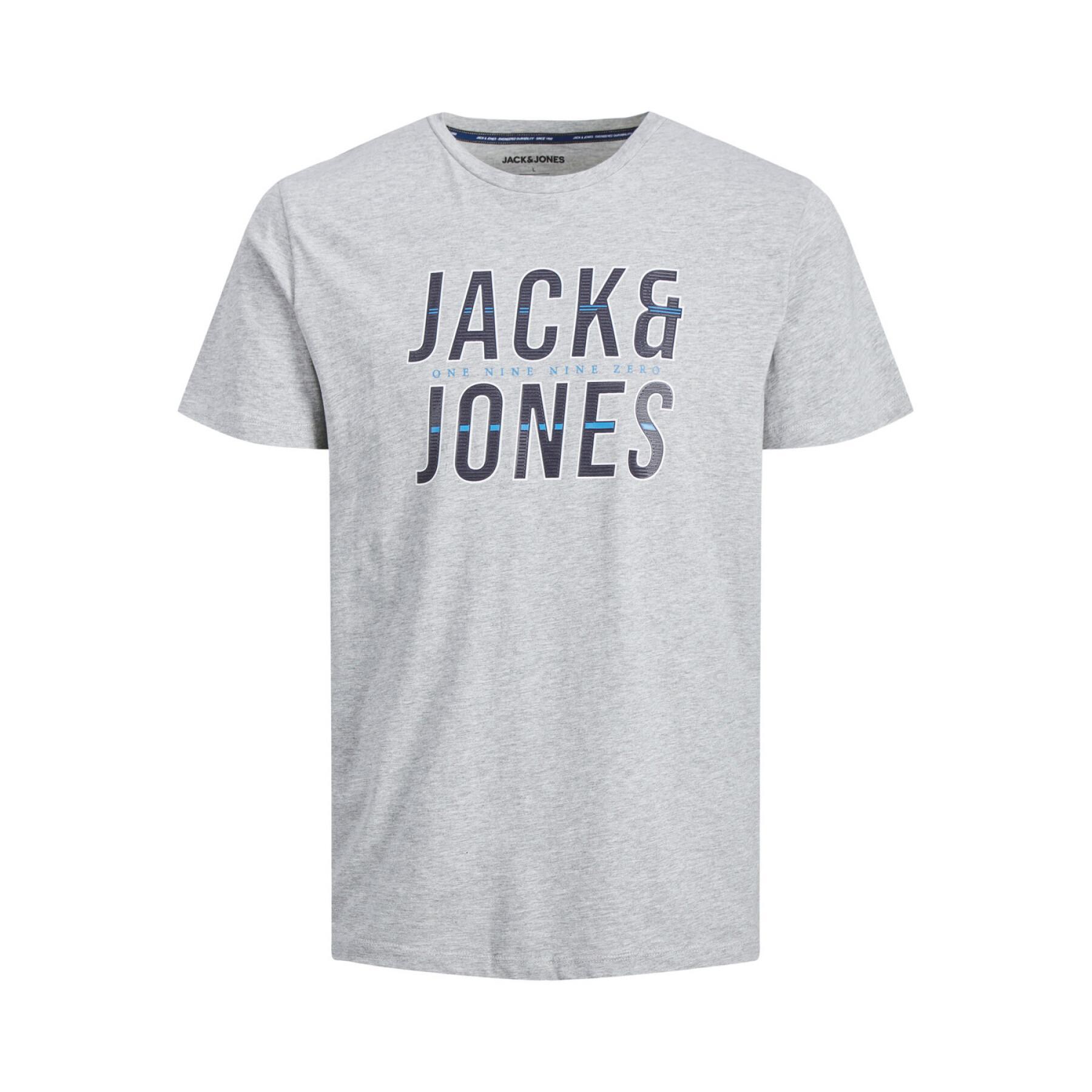 Maglietta Jack & Jones Xilo