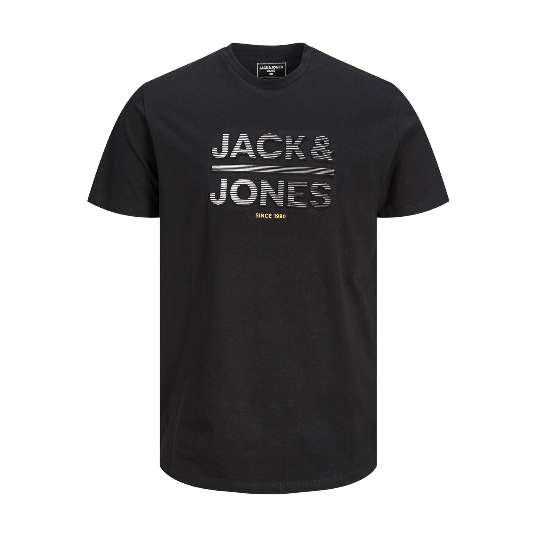 Maglietta Jack & Jones Galo