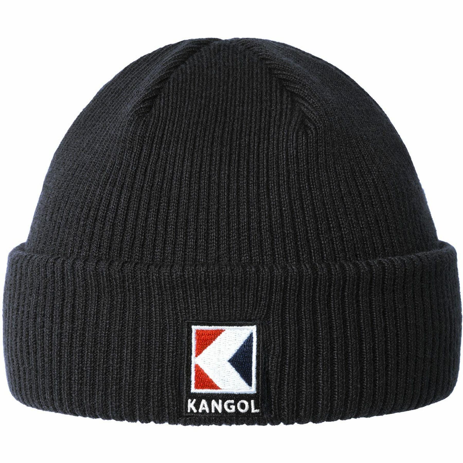 Cap Kangol Service K 