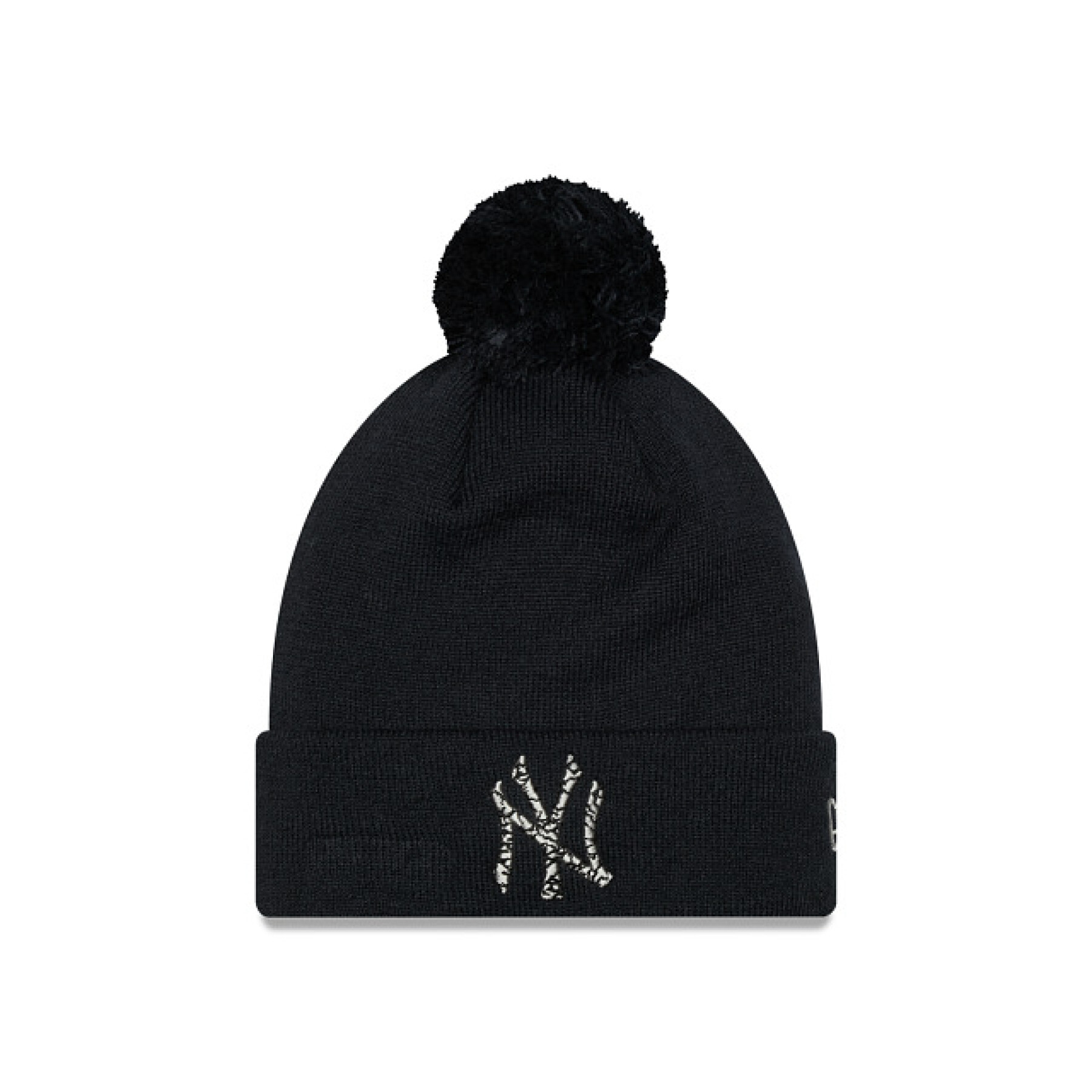Cappello a berretto New York Yankees Infill