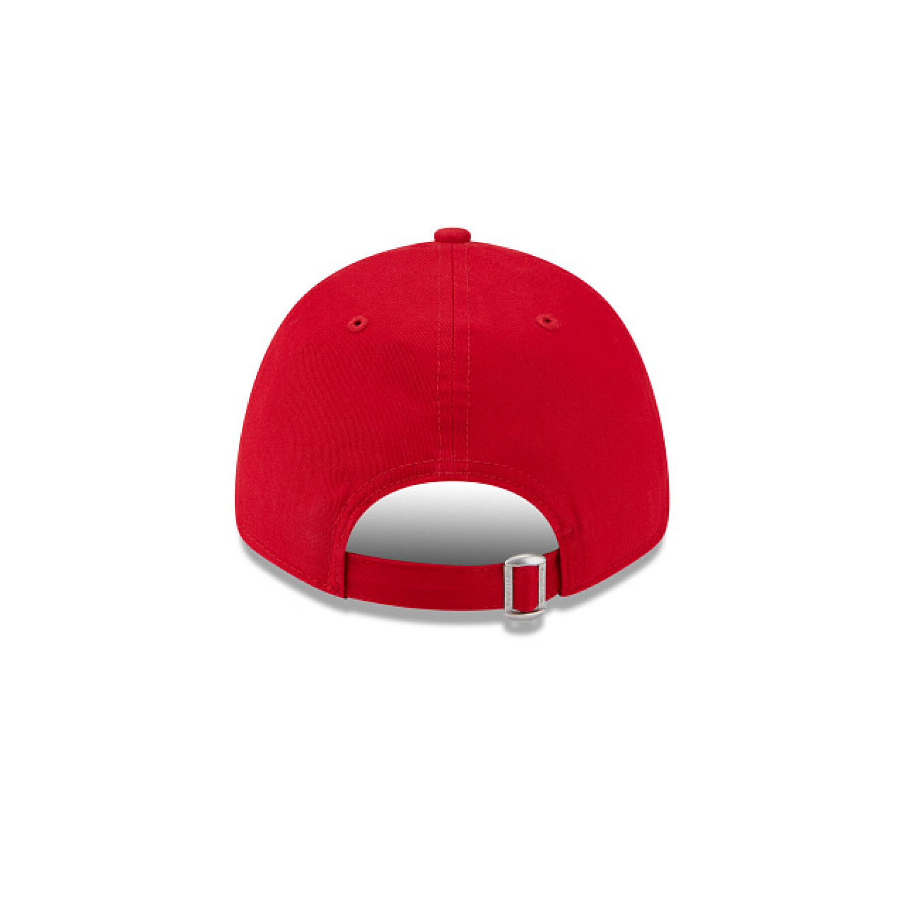 Cappello da baseball Milan AC Core 9Forty