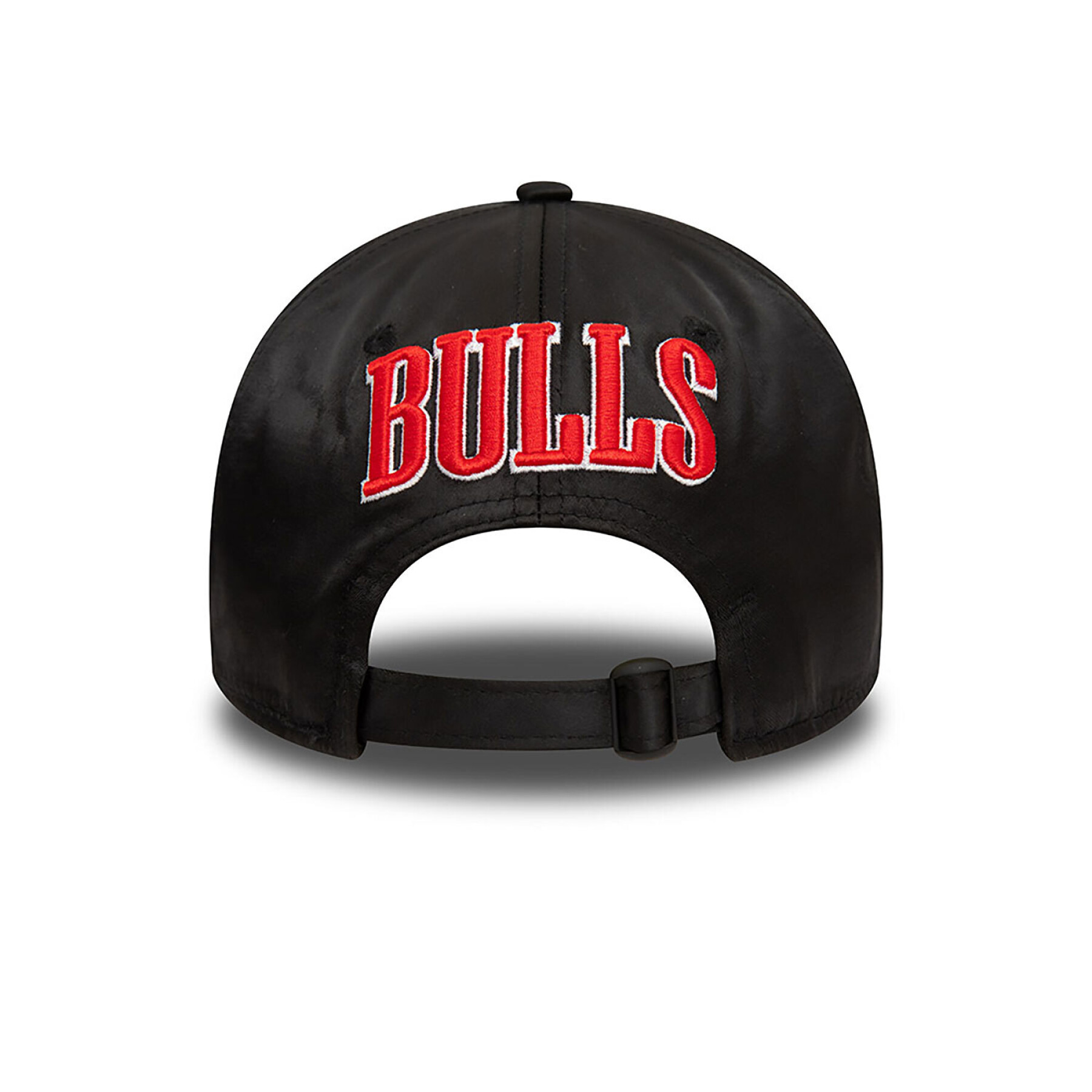 Cappellino con visiera Chicago Bulls NBA 9Twenty
