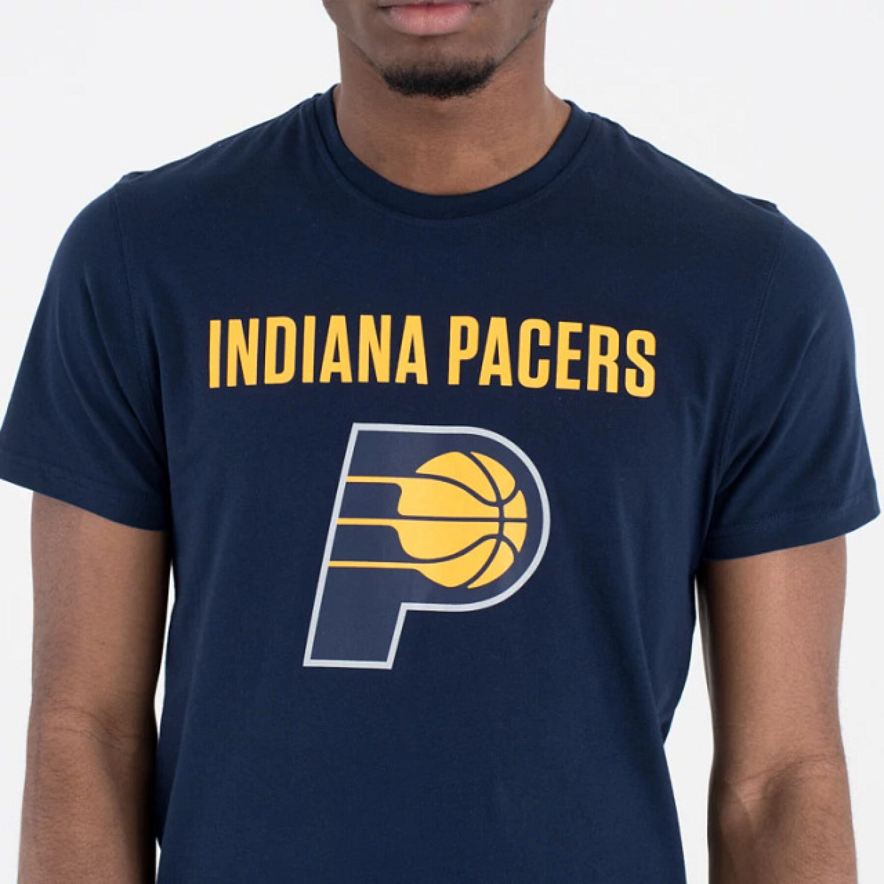 Maglietta Indiana Pacers NBA