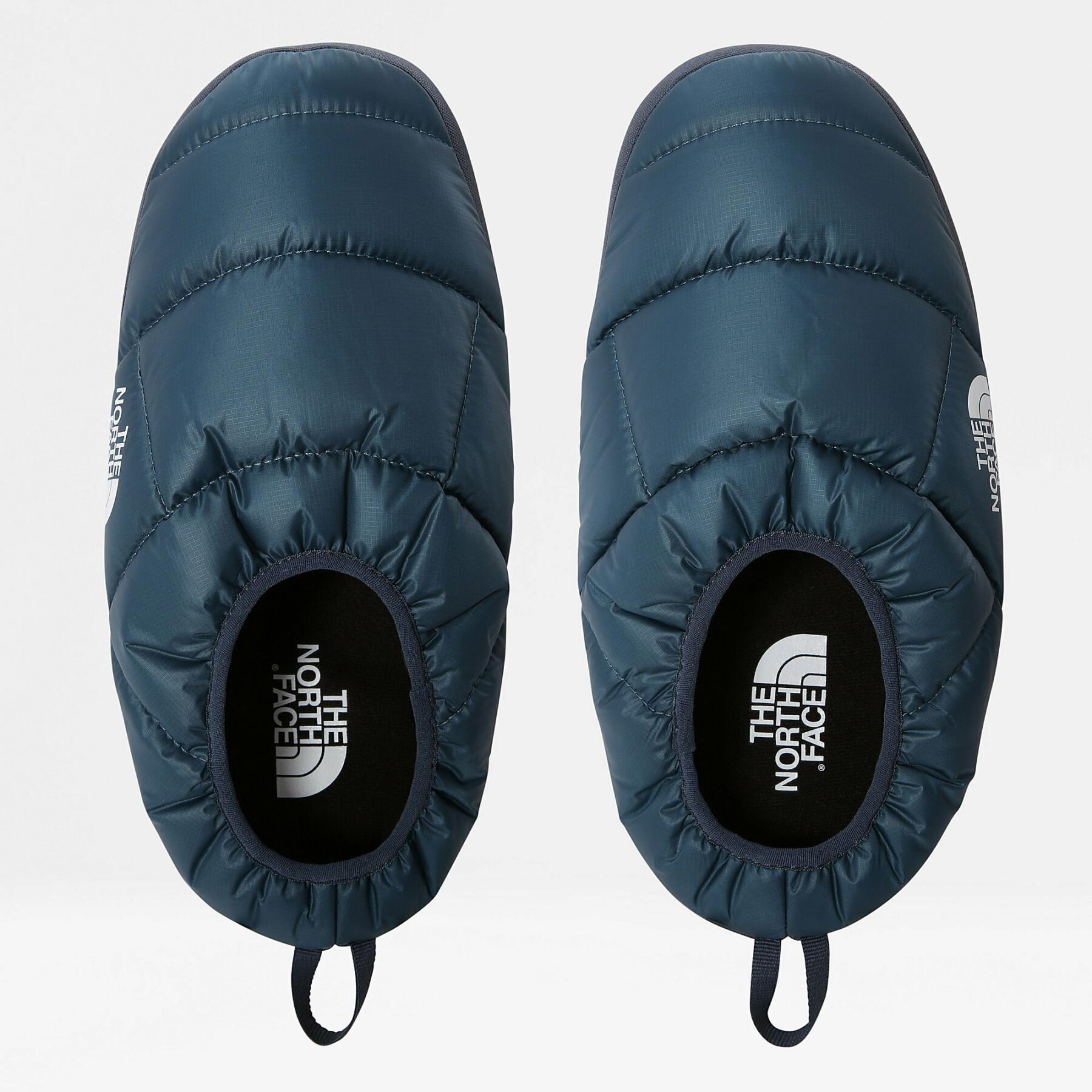 Pantofole The North Face Nse Tent III