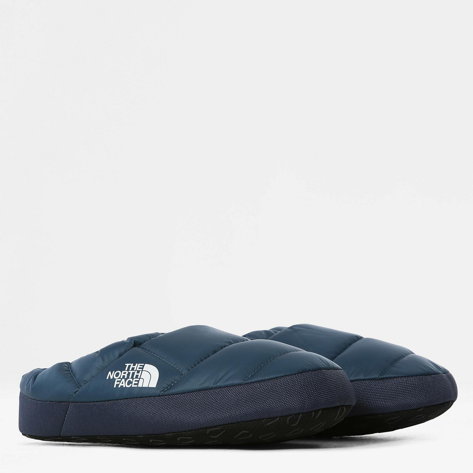 Pantofole The North Face Nse Tent III