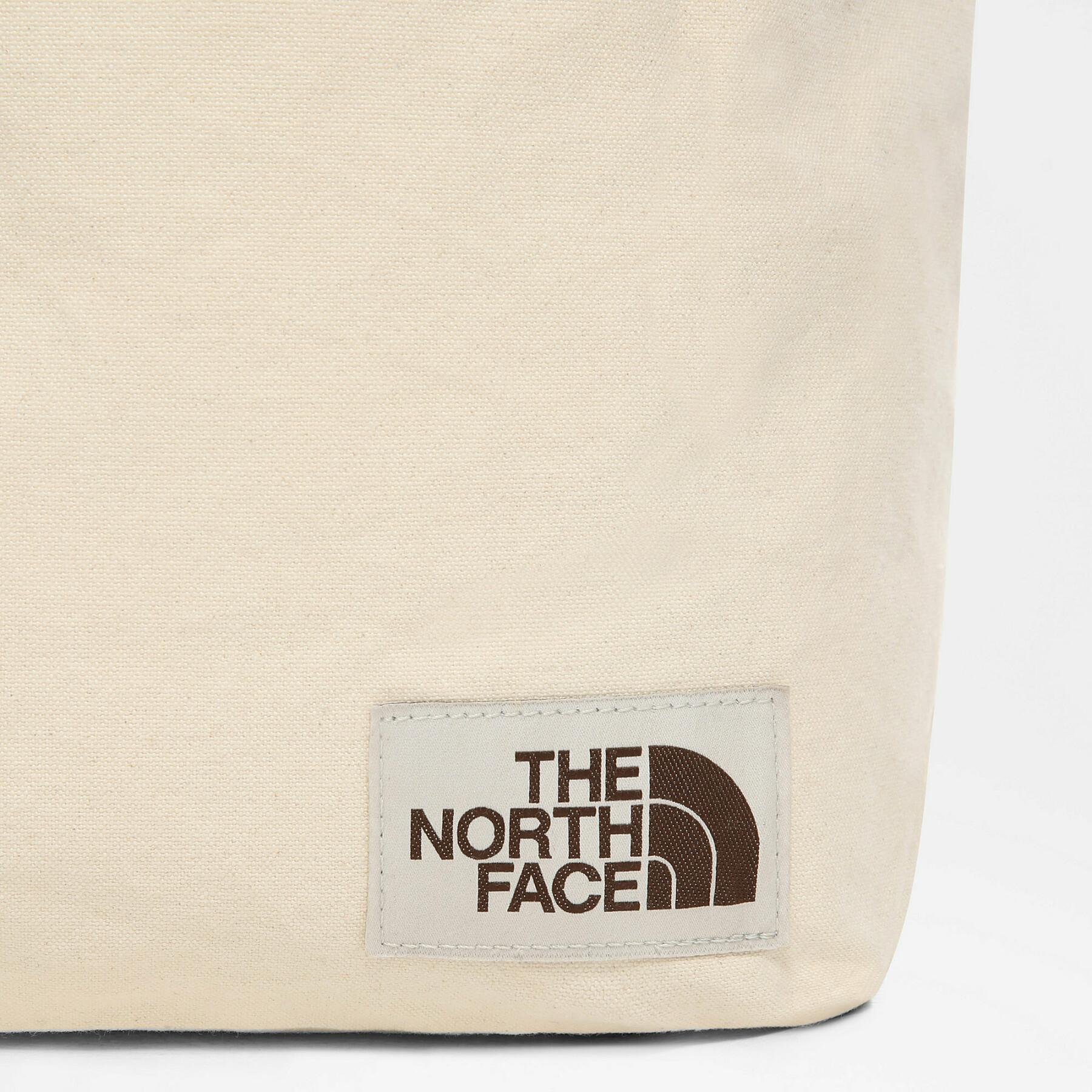 Borsa per il trasporto The North Face Cotton