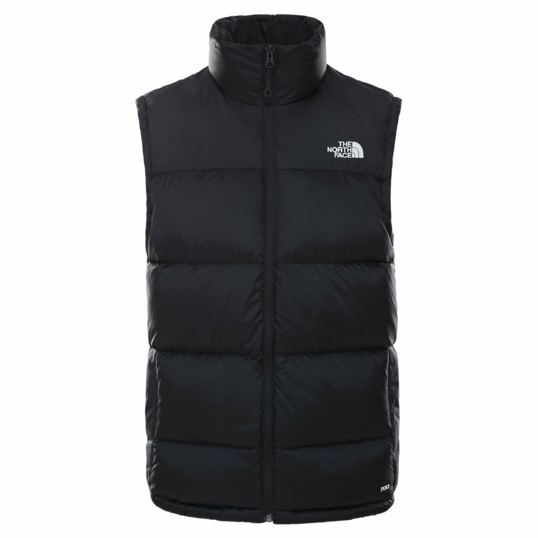 Giacca The North Face Diablo Down