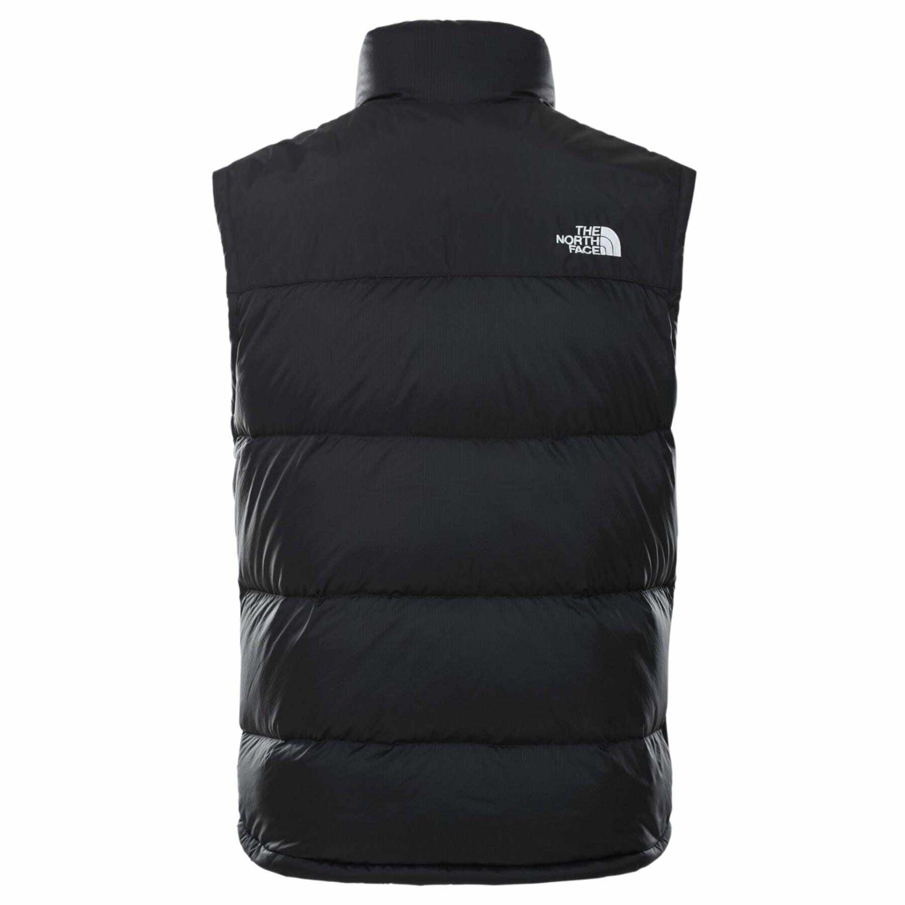 Giacca The North Face Diablo Down