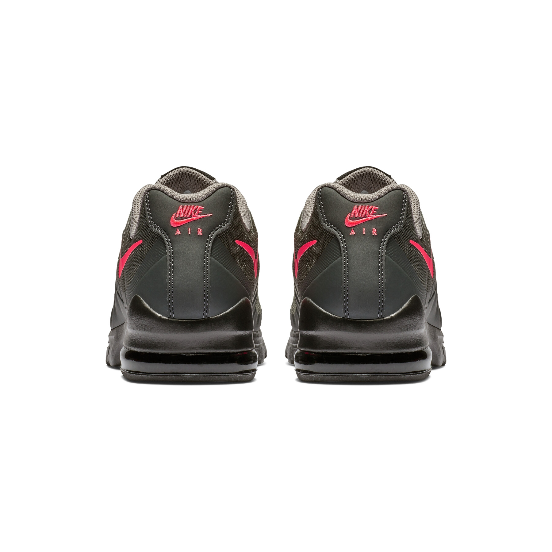 Scarpe da ginnastica Nike Air Max Invigor