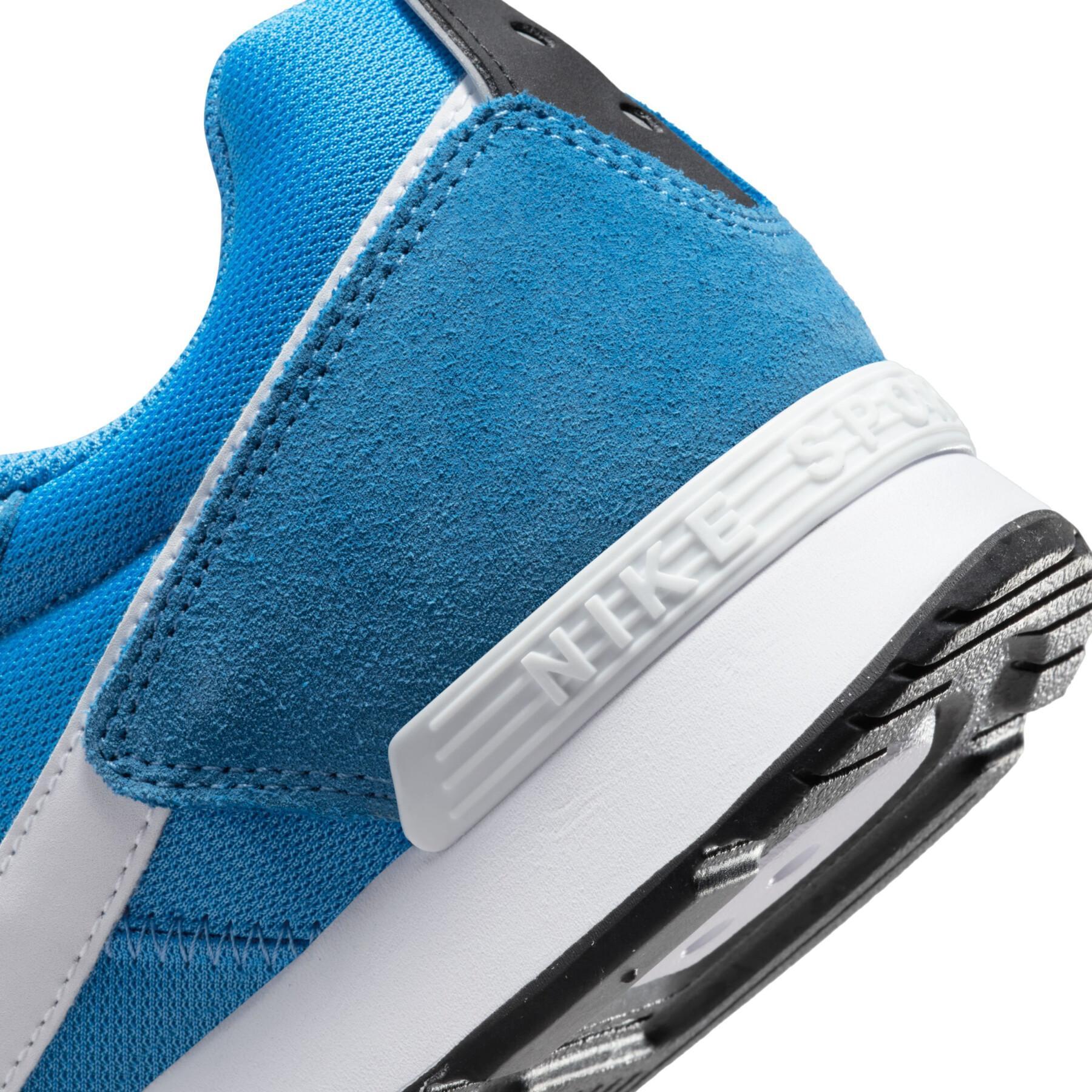 Scarpe da ginnastica Nike Venture Runner
