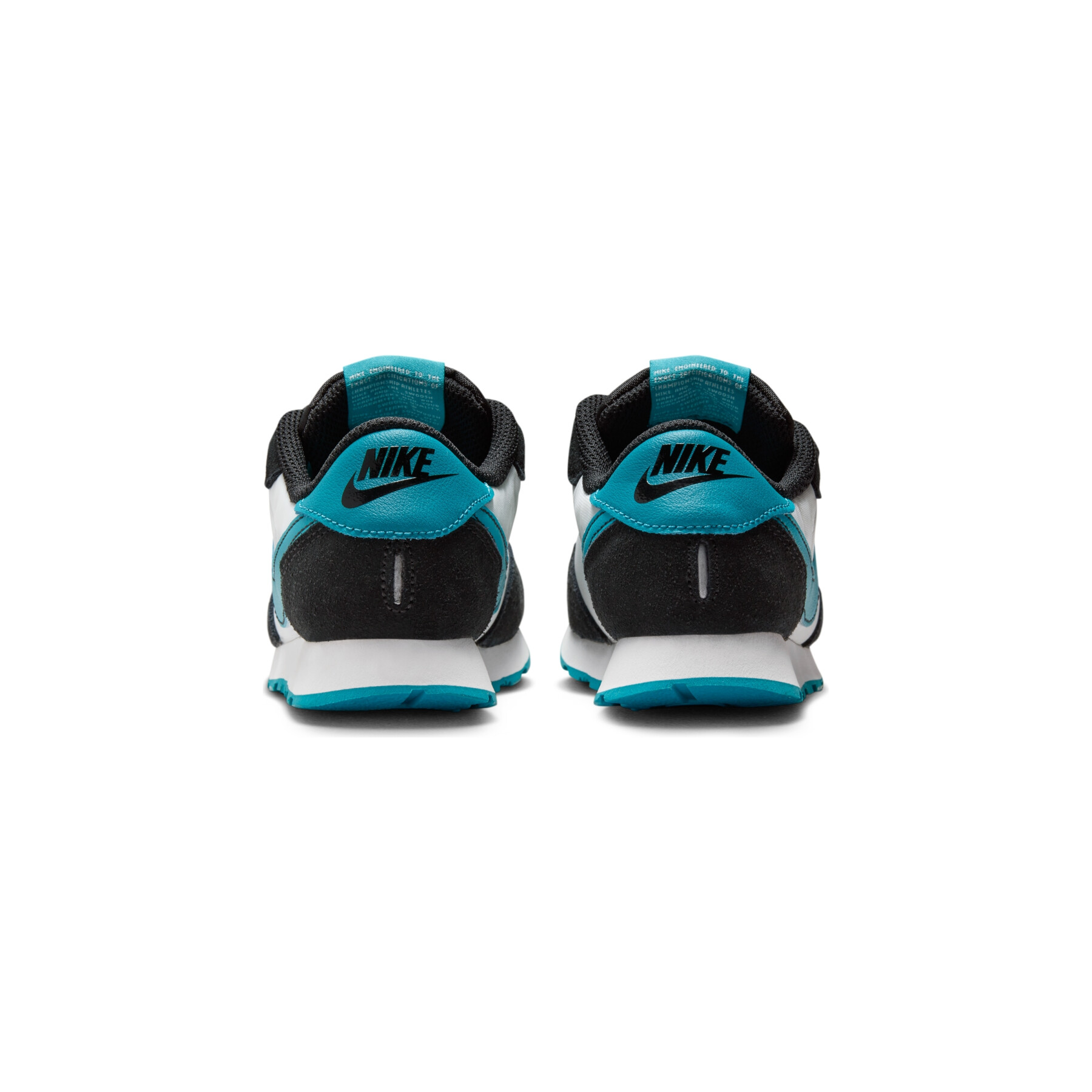 Scarpe da ginnastica per bambini Nike MD Valiant