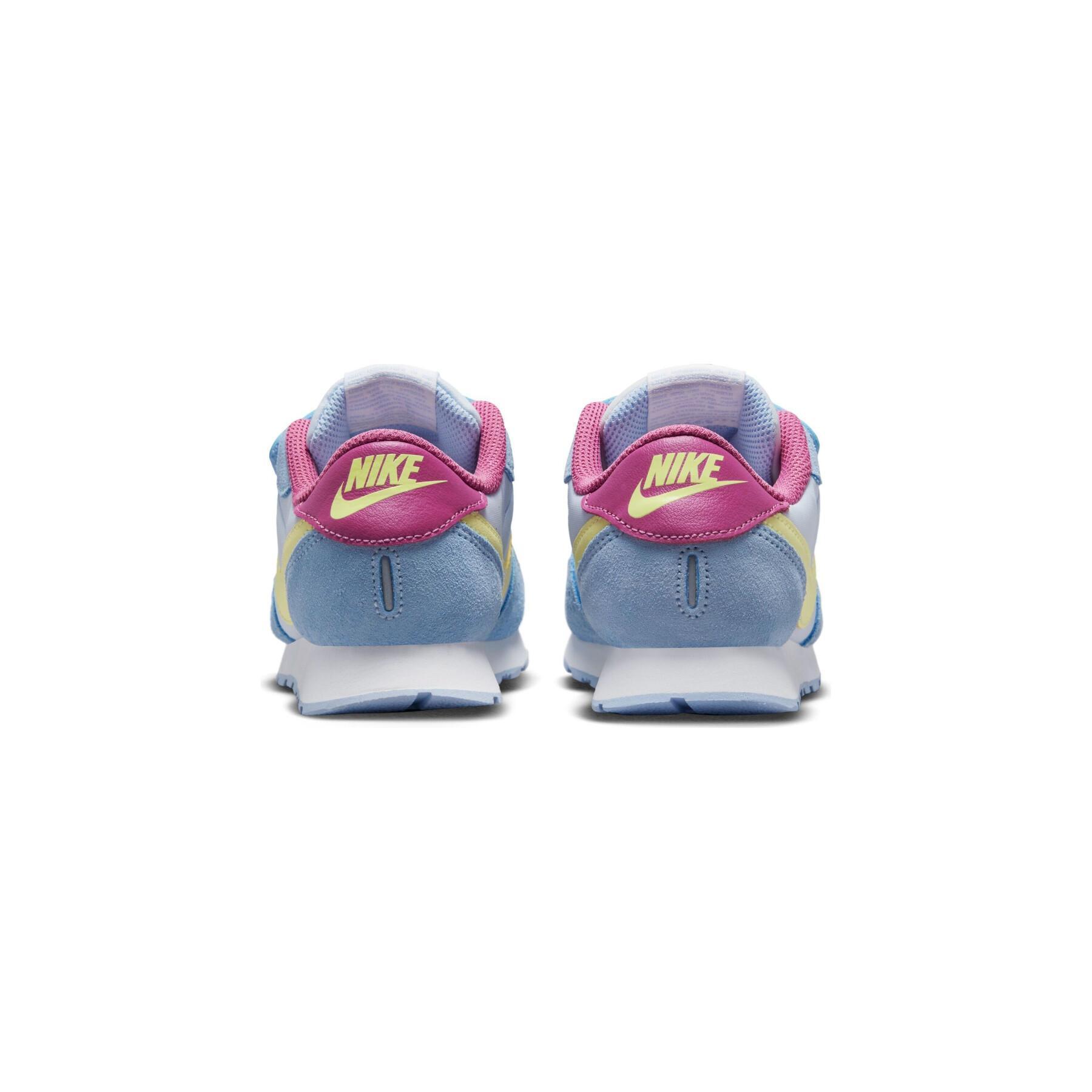 Sneakers per bambini Nike Md Valiant