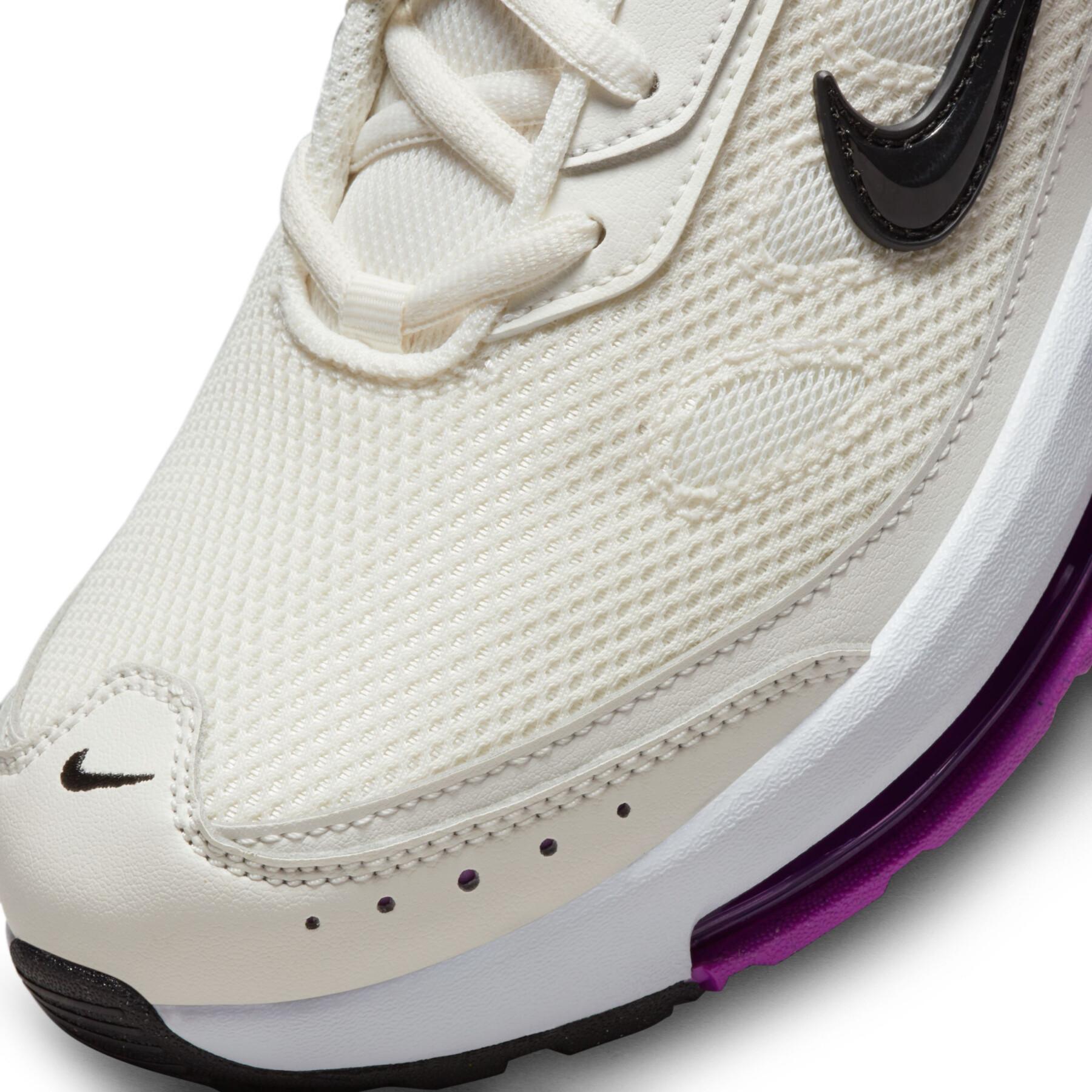 Scarpe da ginnastica da donna Nike Air Max AP