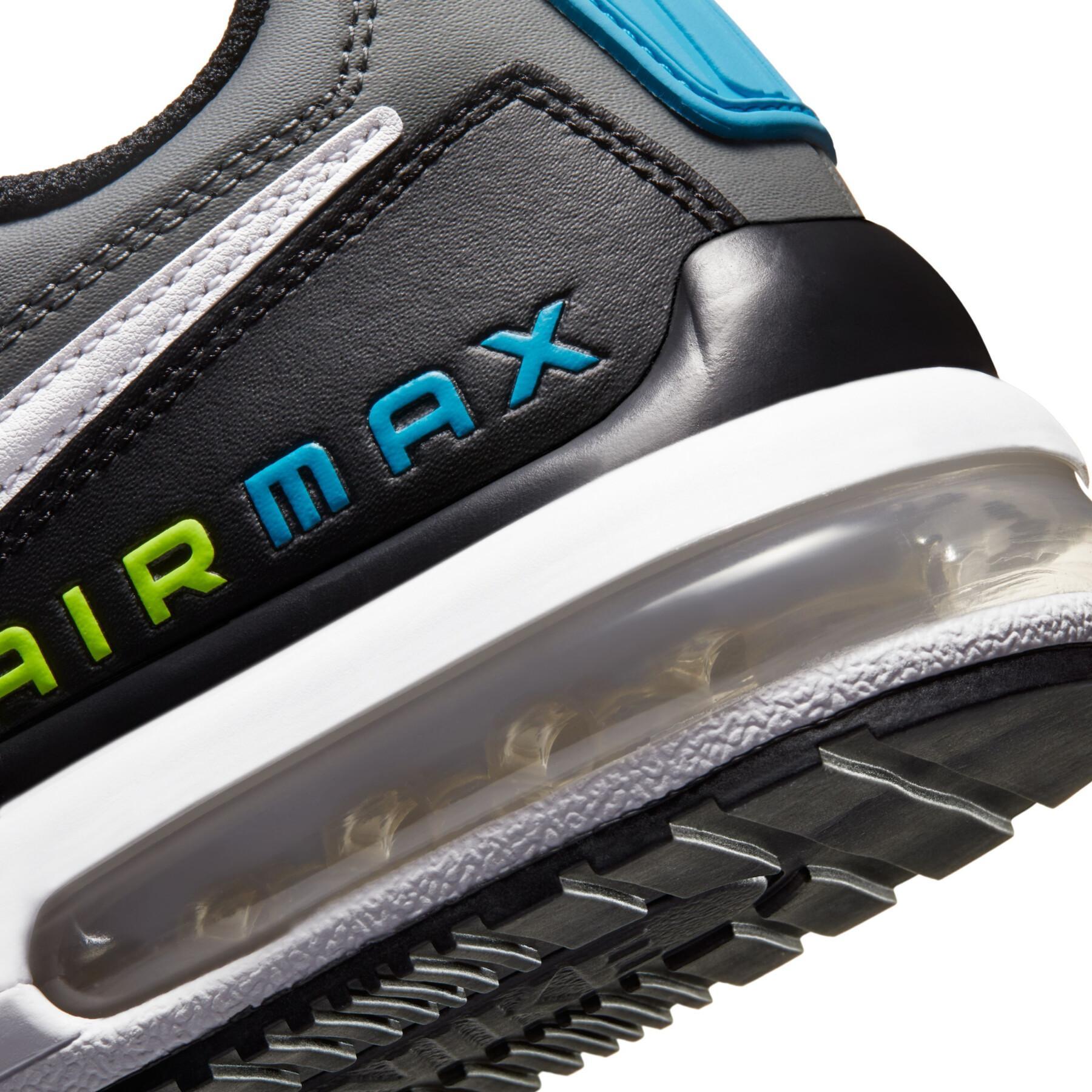 Scarpe da ginnastica Nike Air max ltd 3