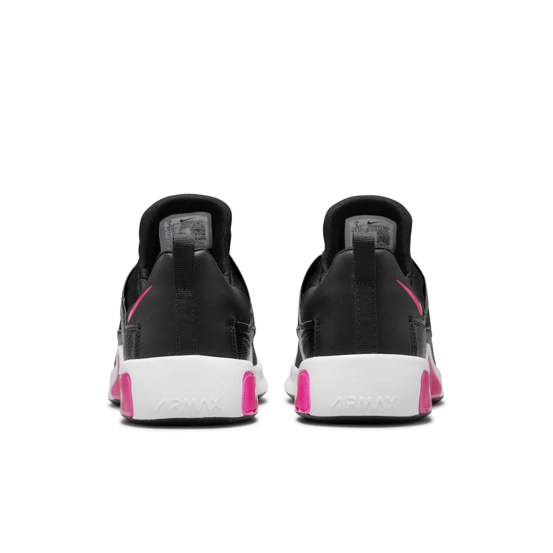 Scarpe da ginnastica da donna Nike Air Max Bella Tr 5 S