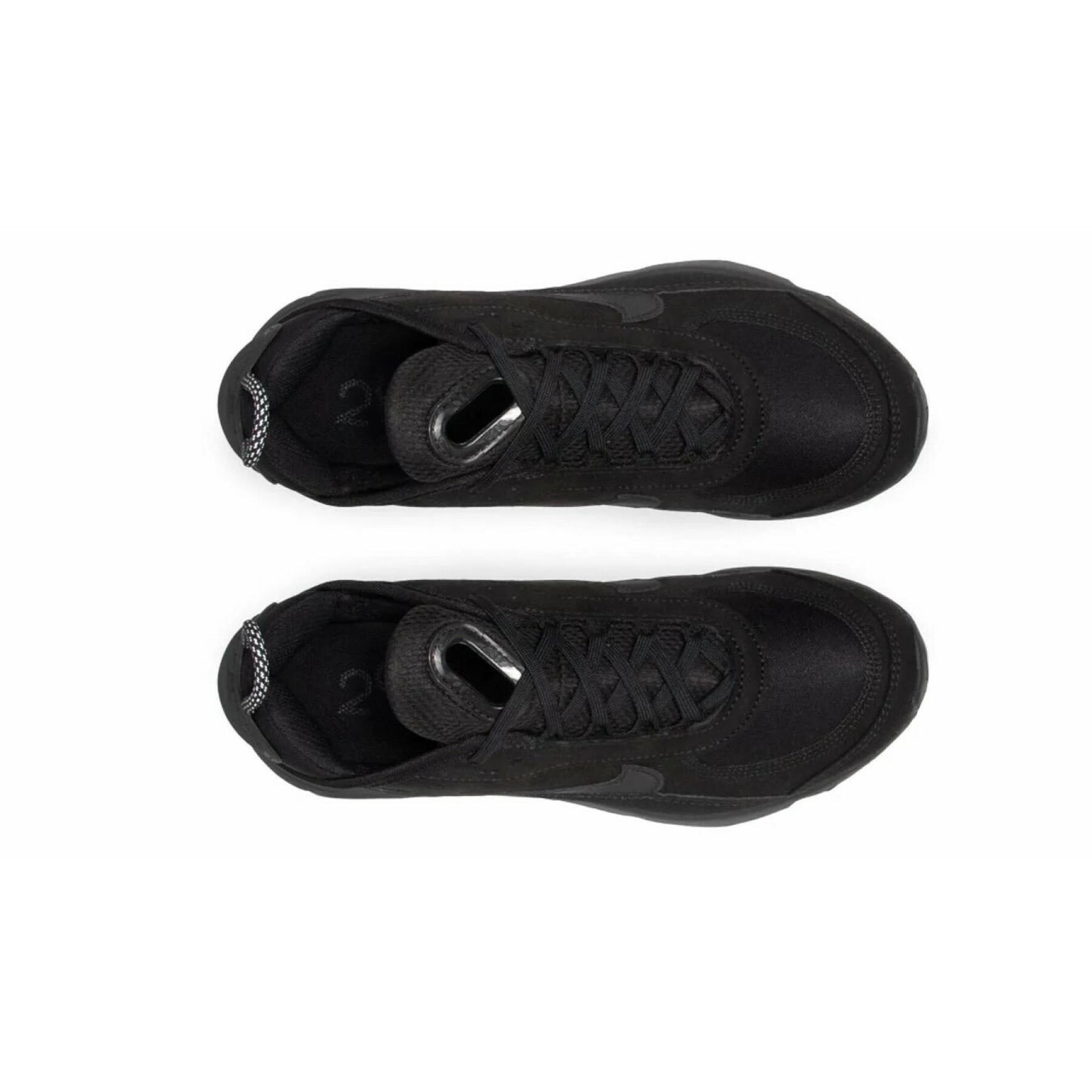 Scarpe da ginnastica Nike Air Max 2090