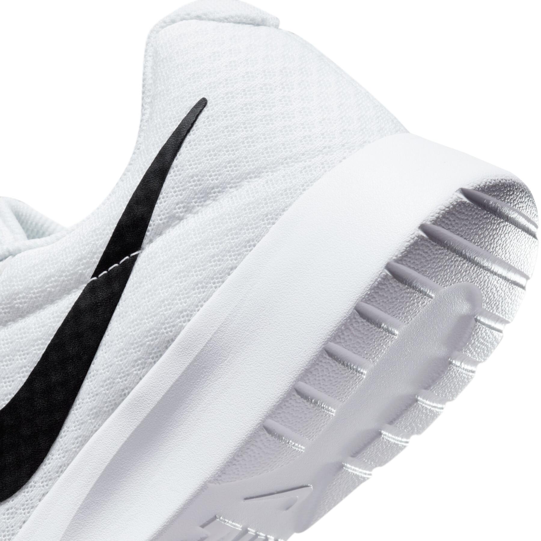 Scarpe da ginnastica Nike Tanjun