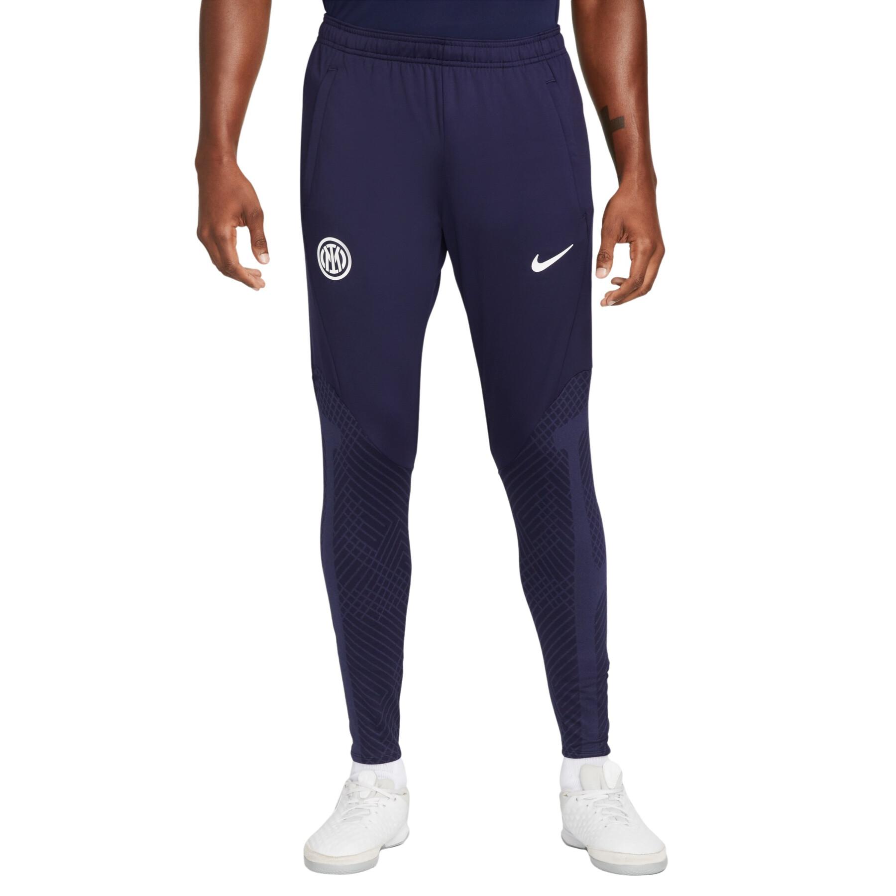 Pantaloni da allenamento Inter 2022/23