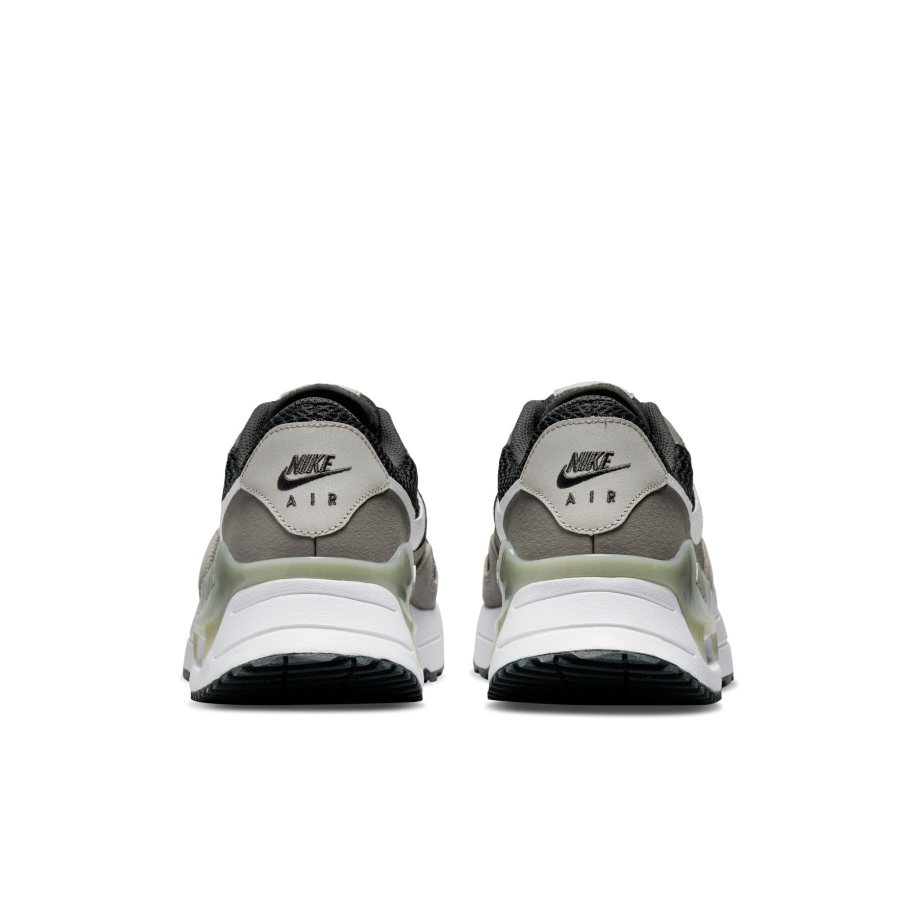 Scarpe da ginnastica Nike Air Max Systm