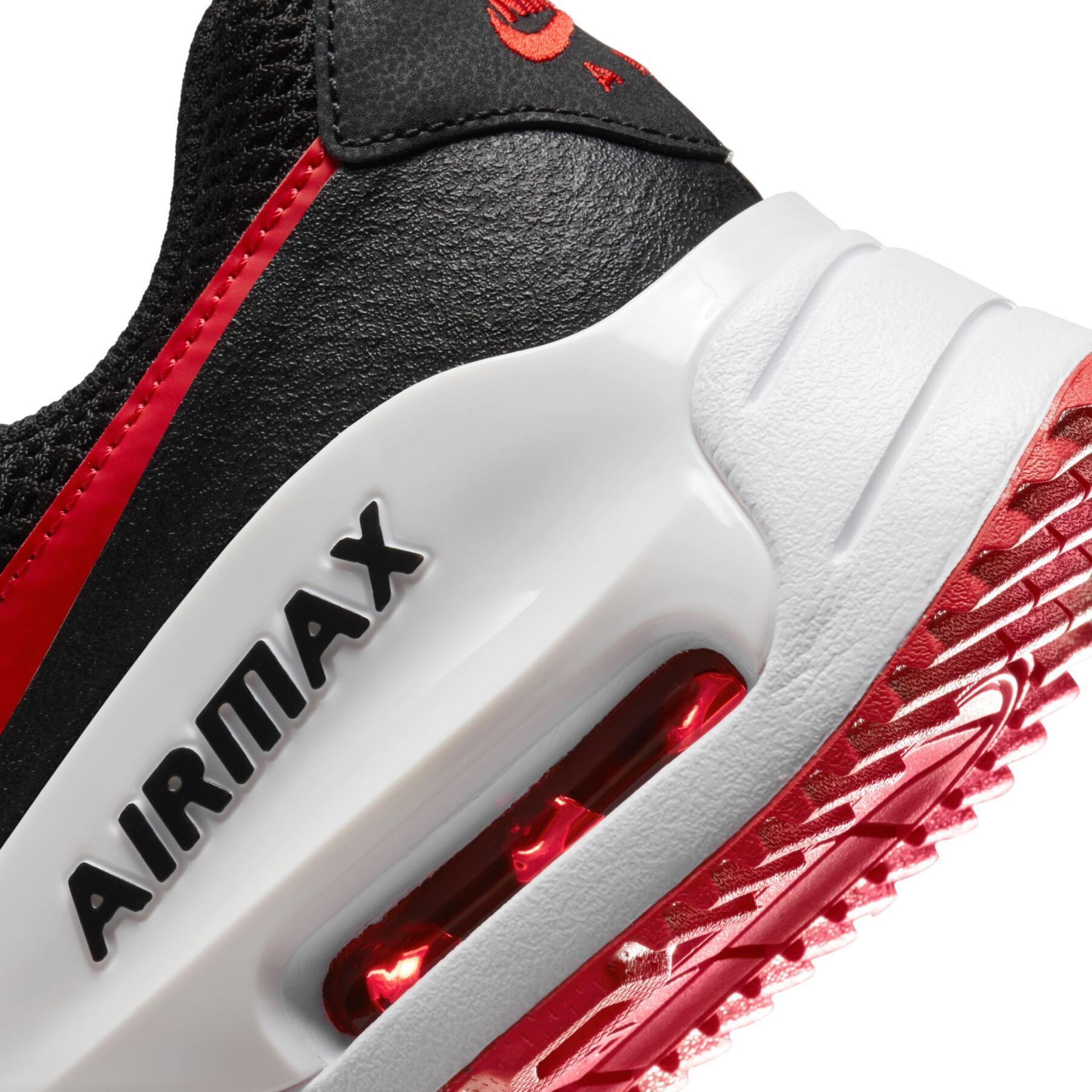 Scarpe da ginnastica Nike Air Max Systm