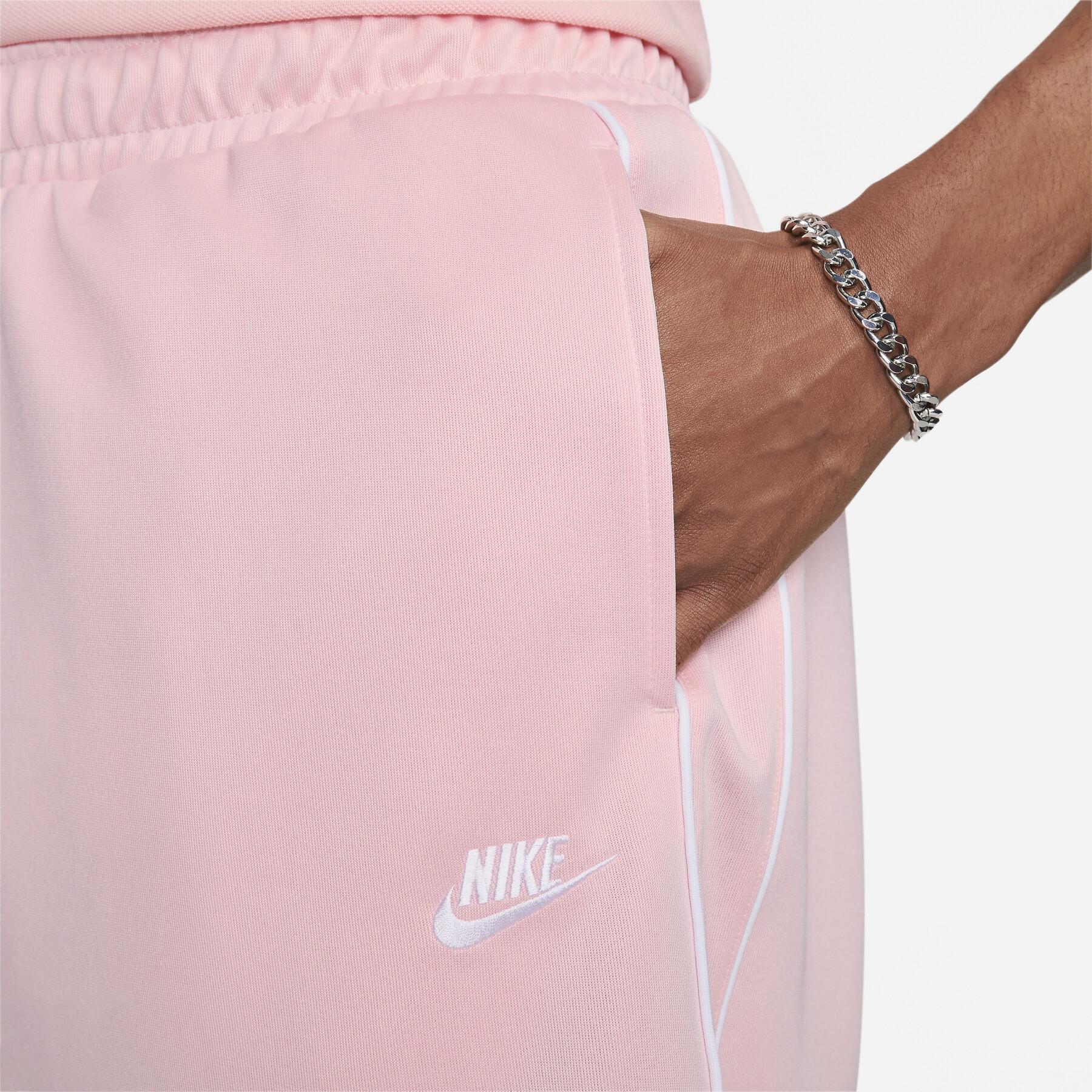 Pantaloncini Nike Club PK