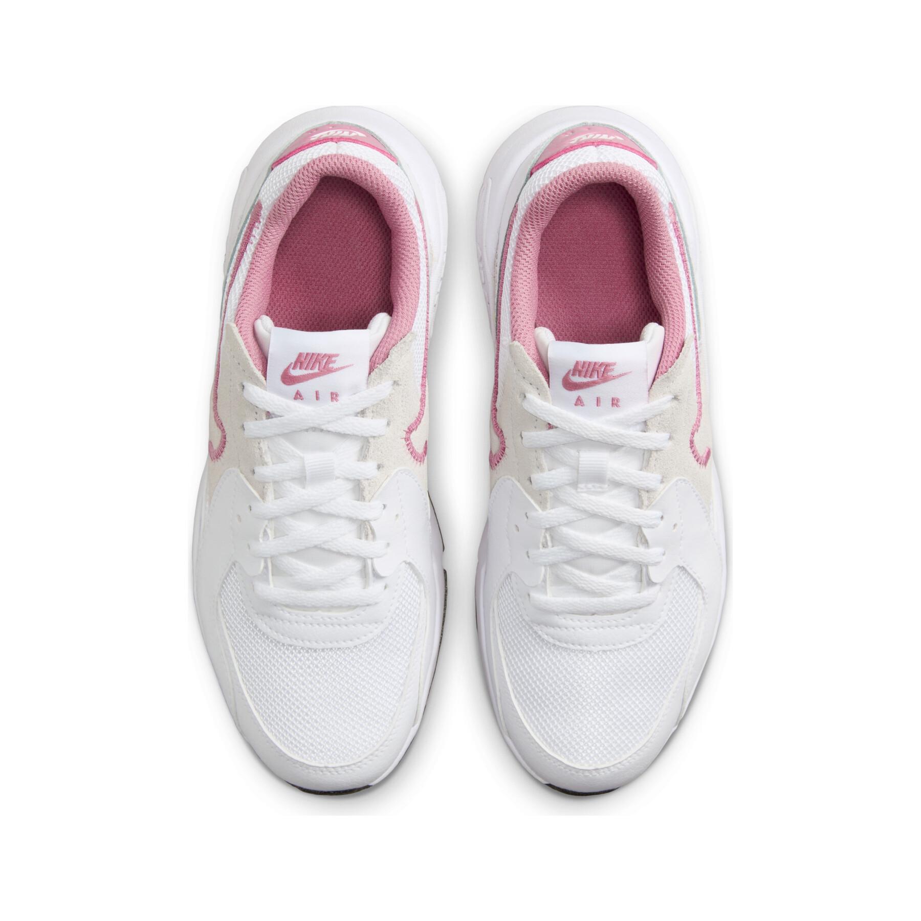 Scarpe da ginnastica per bambini Nike Air Max Excee