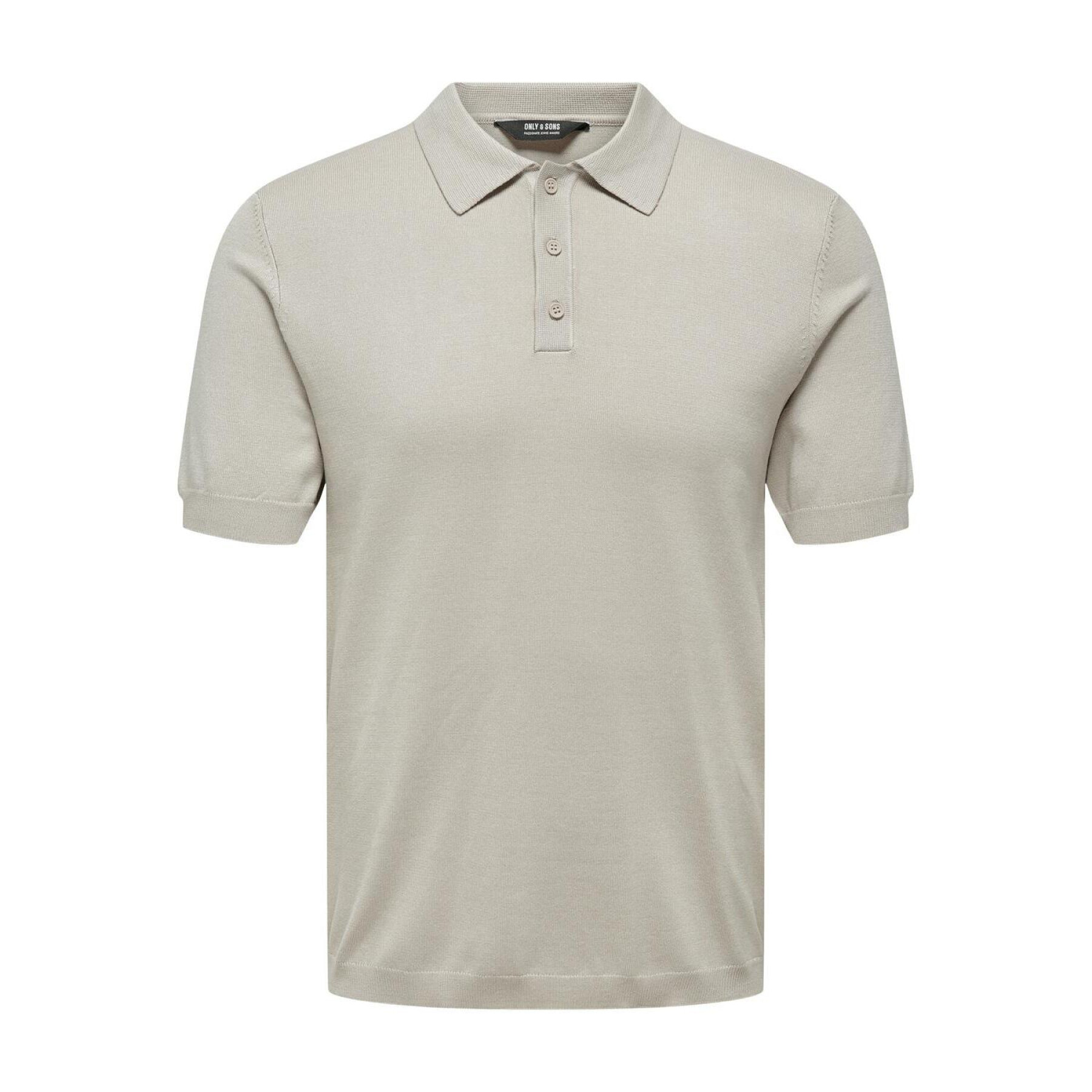 Polo Only & Sons Wyler Life Reg 14