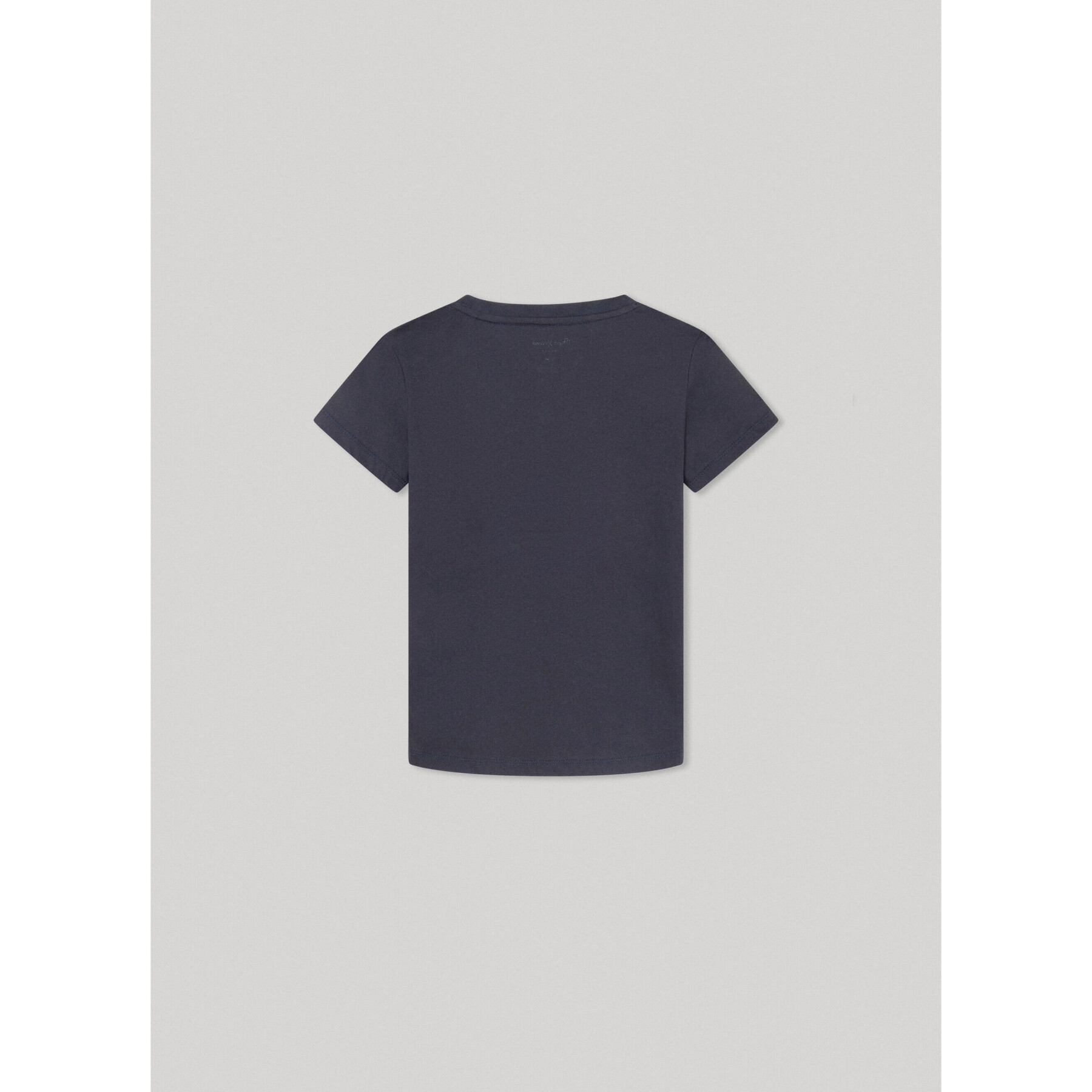 T-shirt per bambini Pepe Jeans Rainer