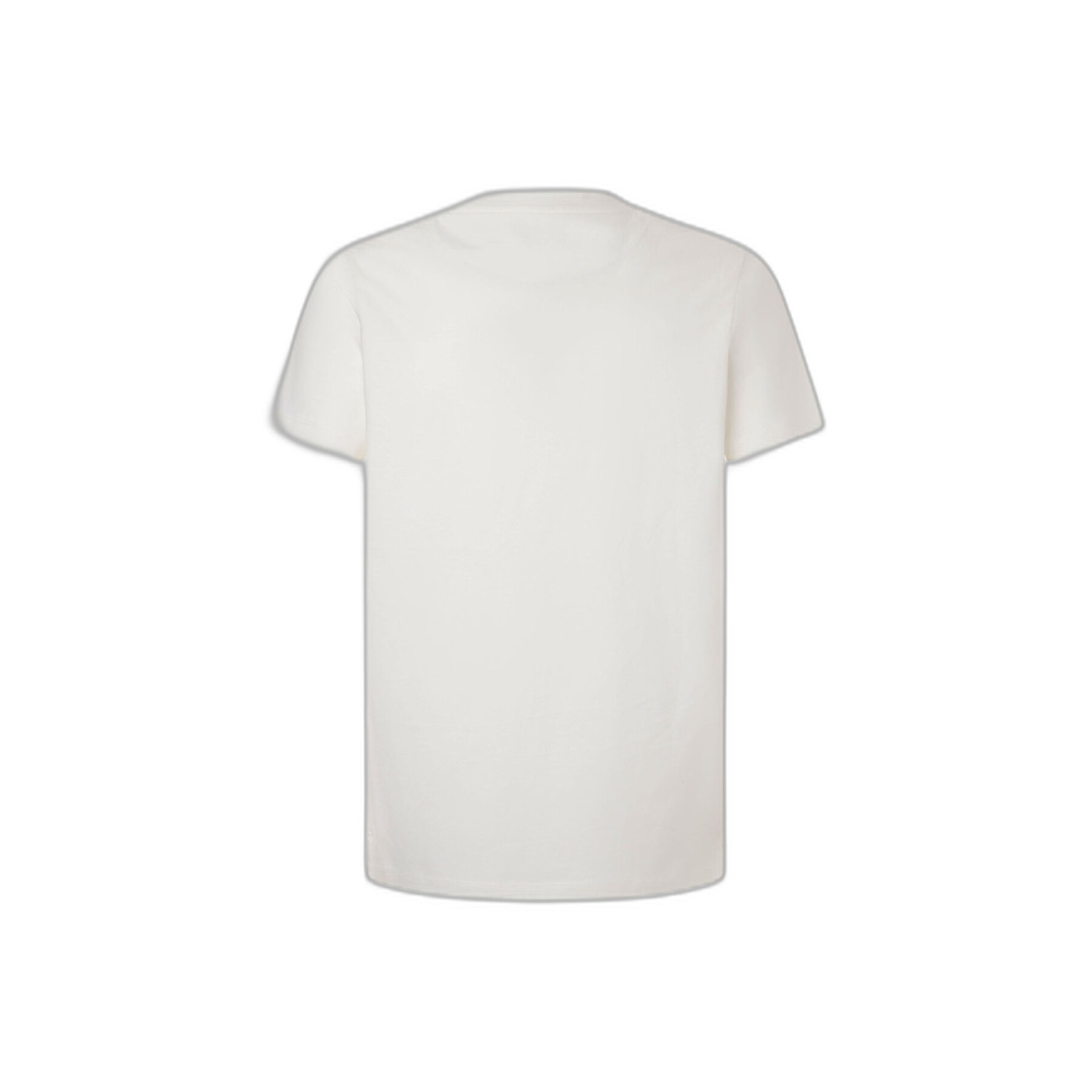 T-shirt Pepe Jeans Chase