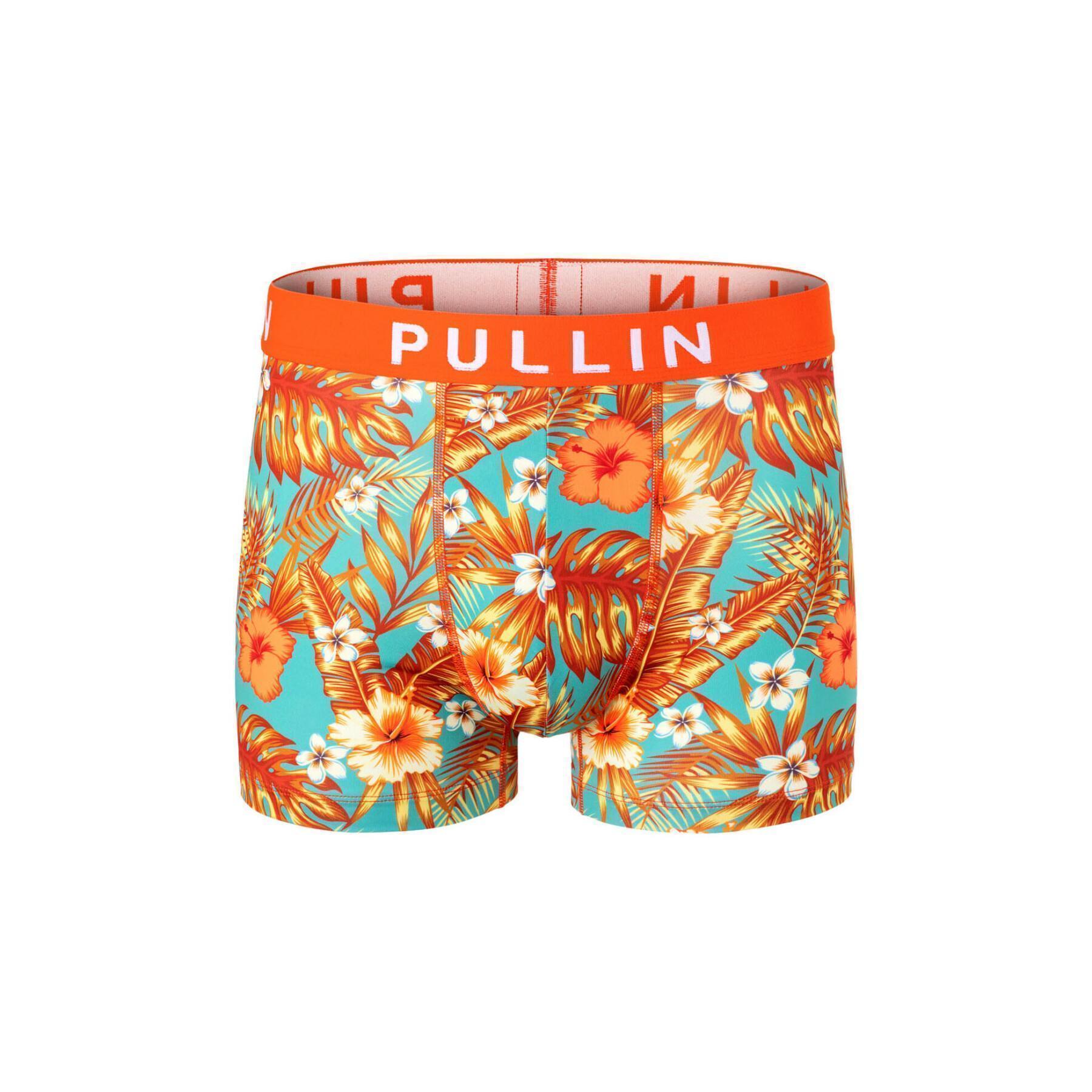 Boxer Pull-in Master Goldpalm22