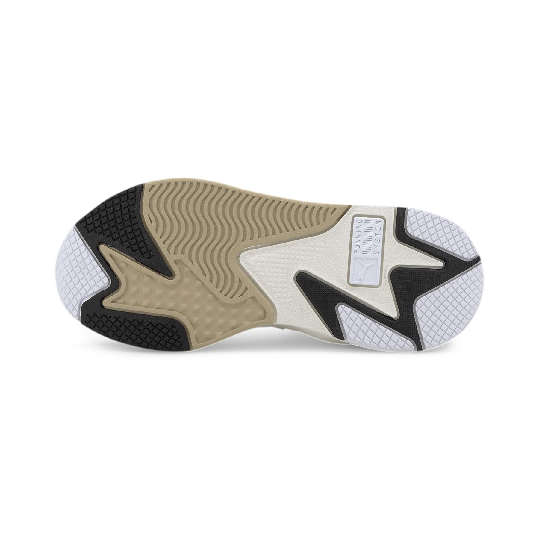 Scarpe da donna Puma RS-X