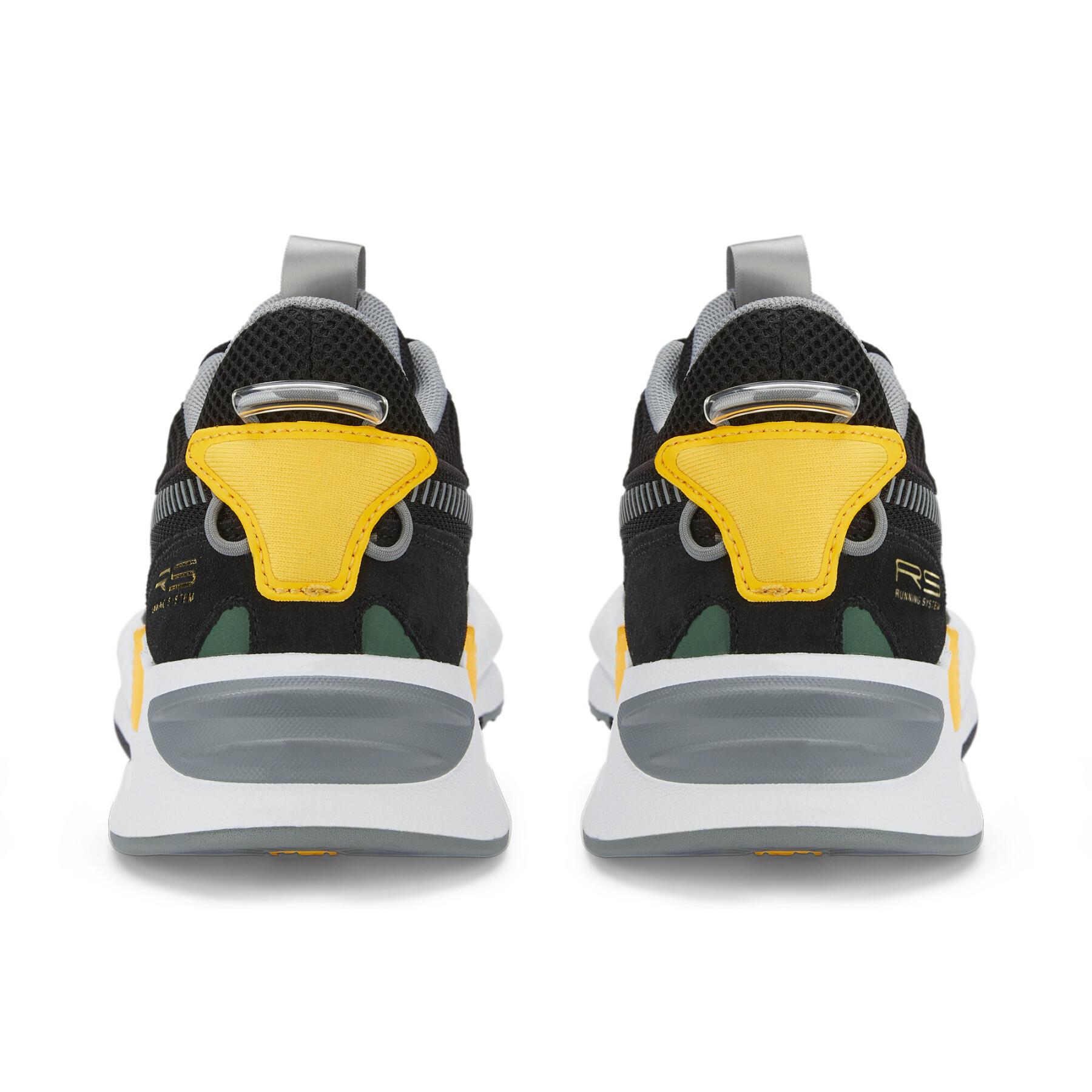 Sneakers per bambini Puma RS-Z Top
