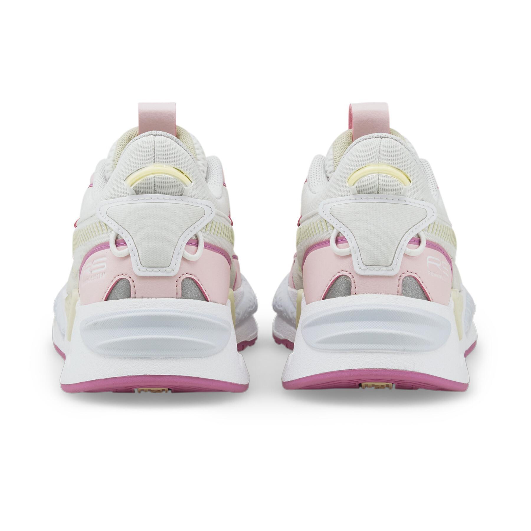 Sneakers per bambini Puma RS-Z Outline