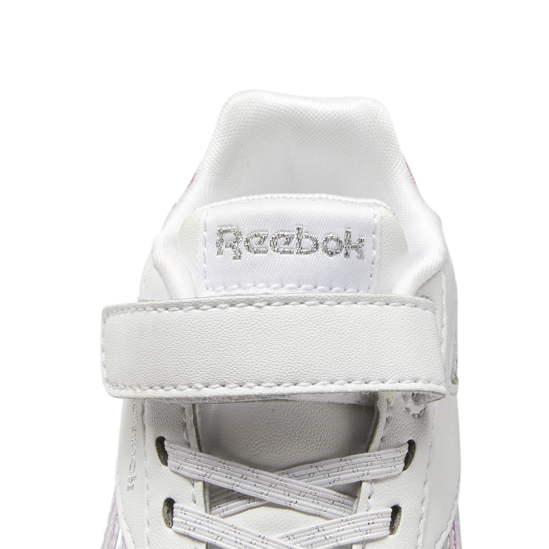 Scarpe per bambino Reebok Royal Classic Jogger 3