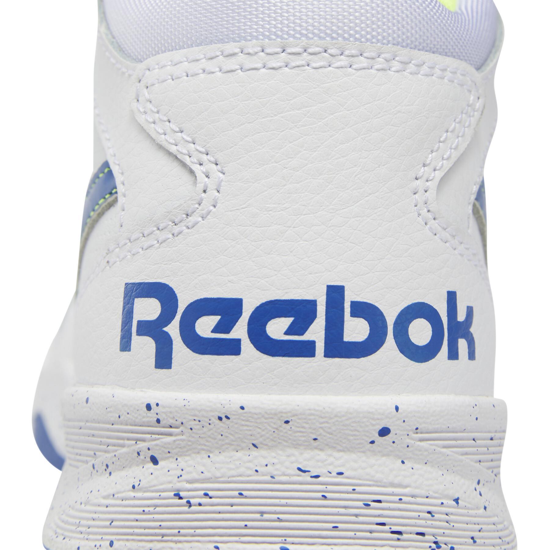 Scarpe Basket per bambini Reebok Bb4500 Court