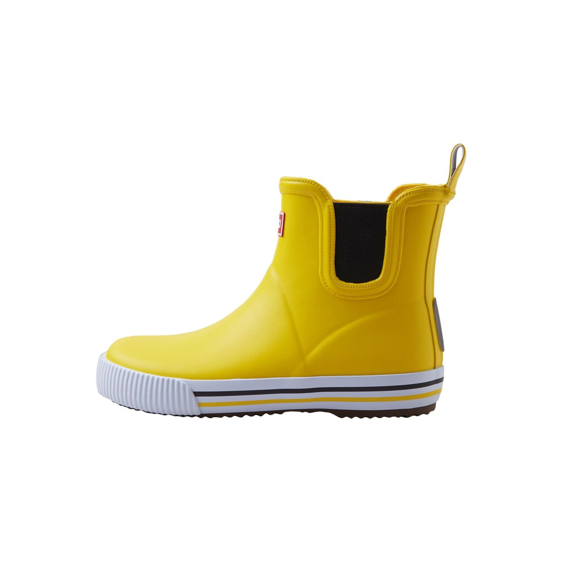 Stivali per bambini Reima Rain Ankles