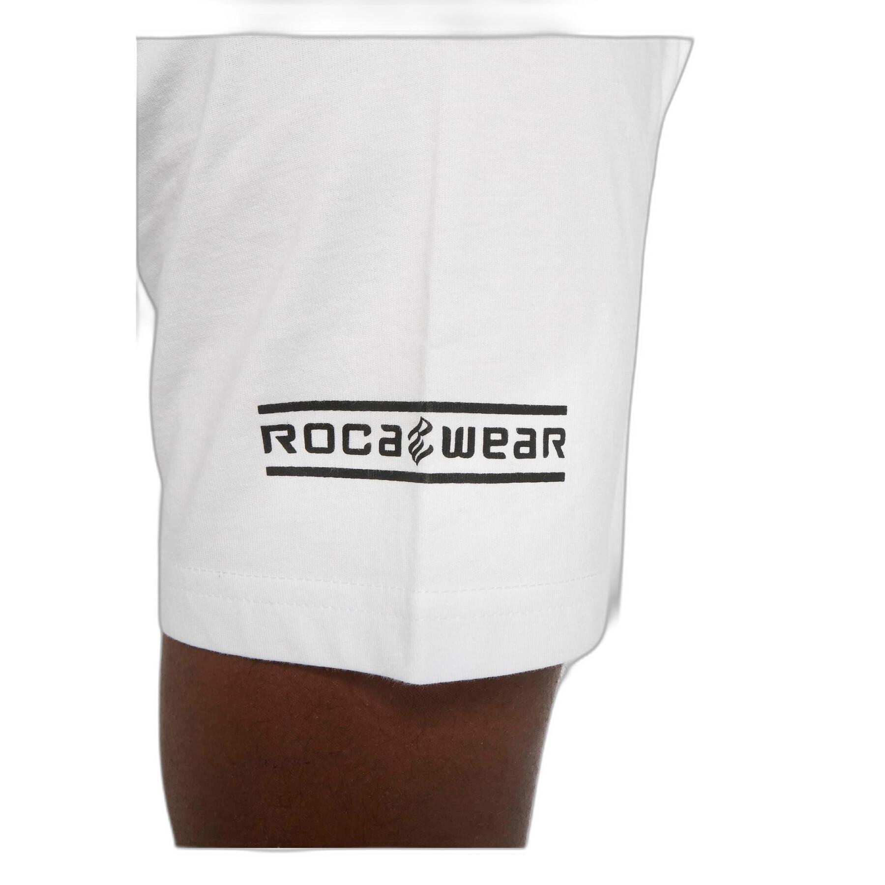 Maglietta Rocawear