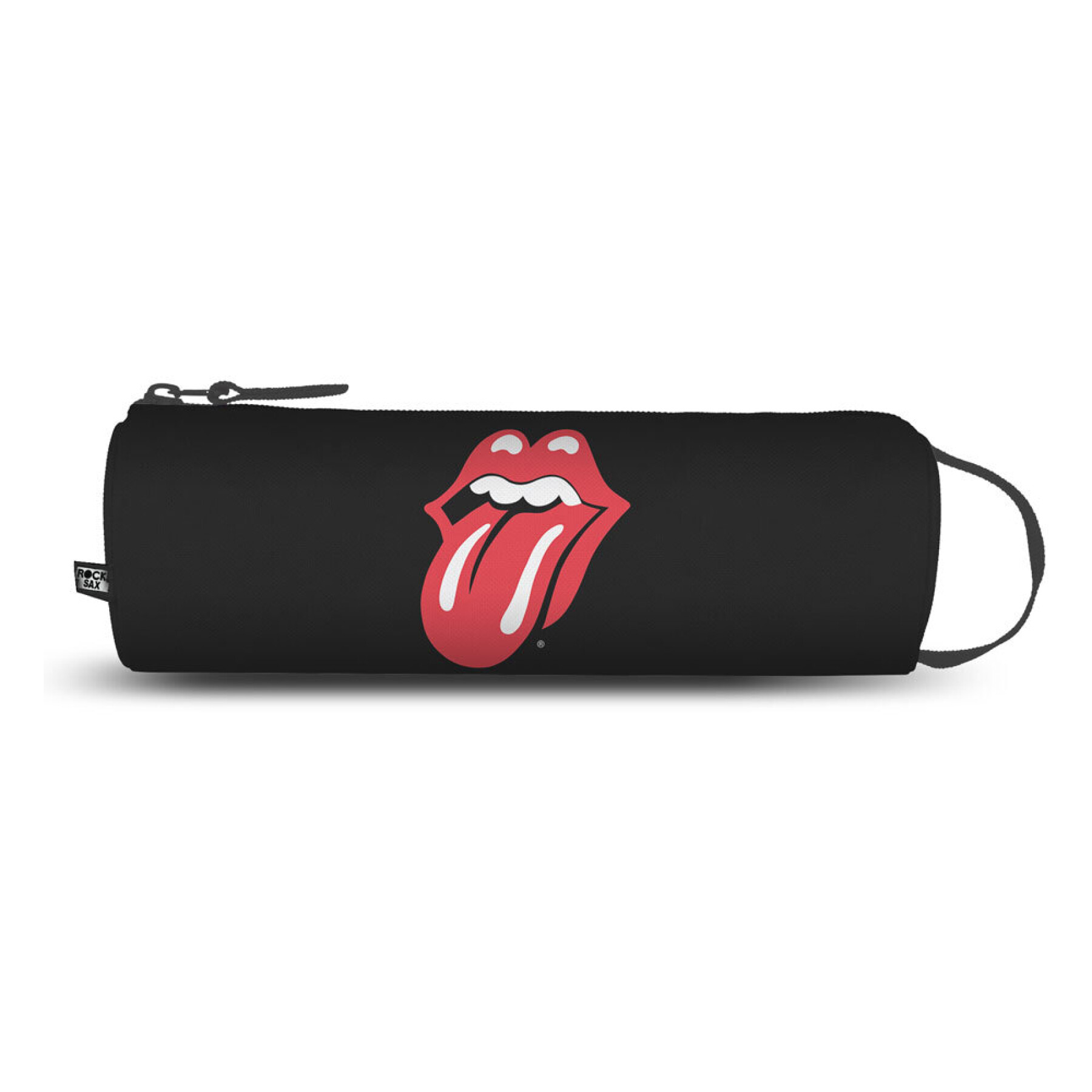Kit Rocksax The Rolling Stones Classic Tongue