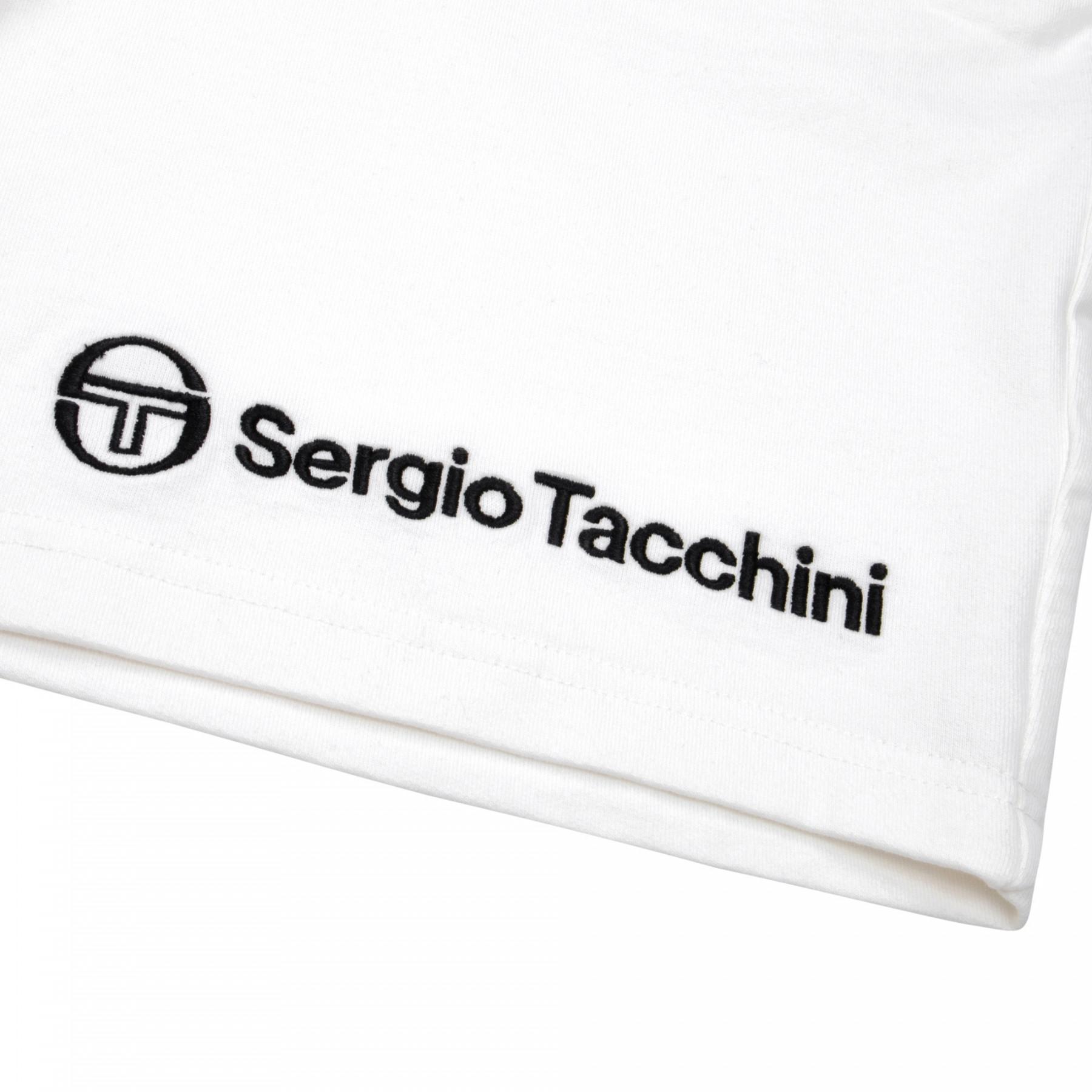 Pantaloncini Sergio Tacchini Asis S