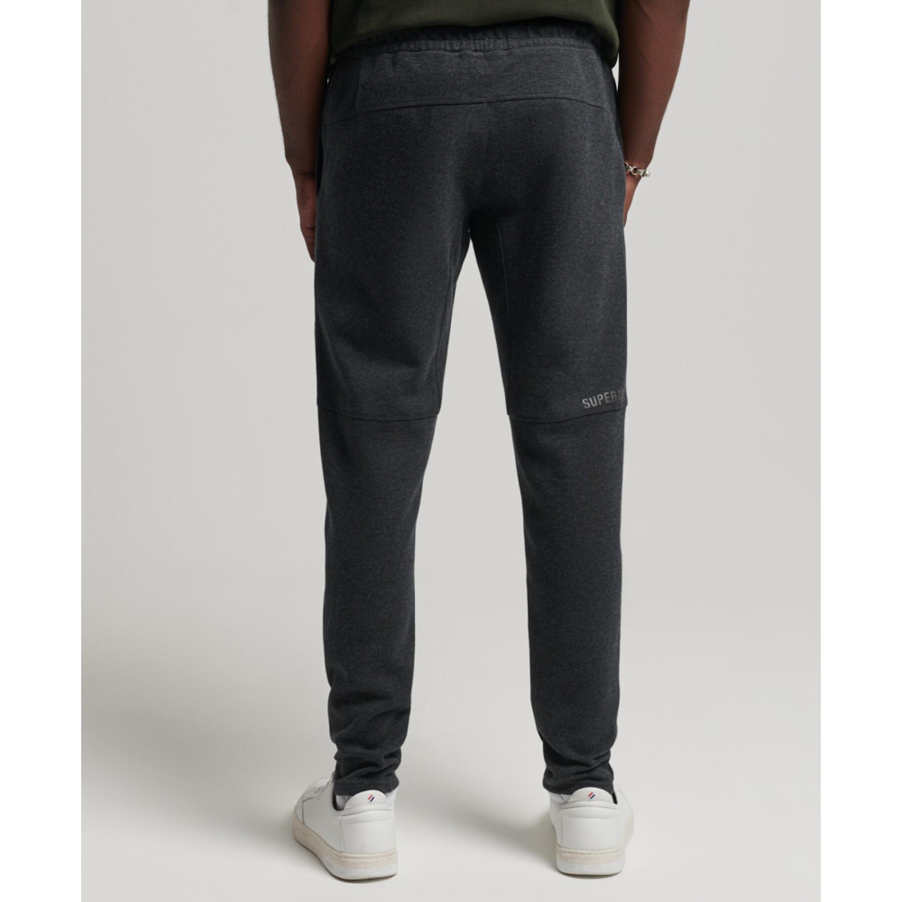 Joggers Superdry Tech