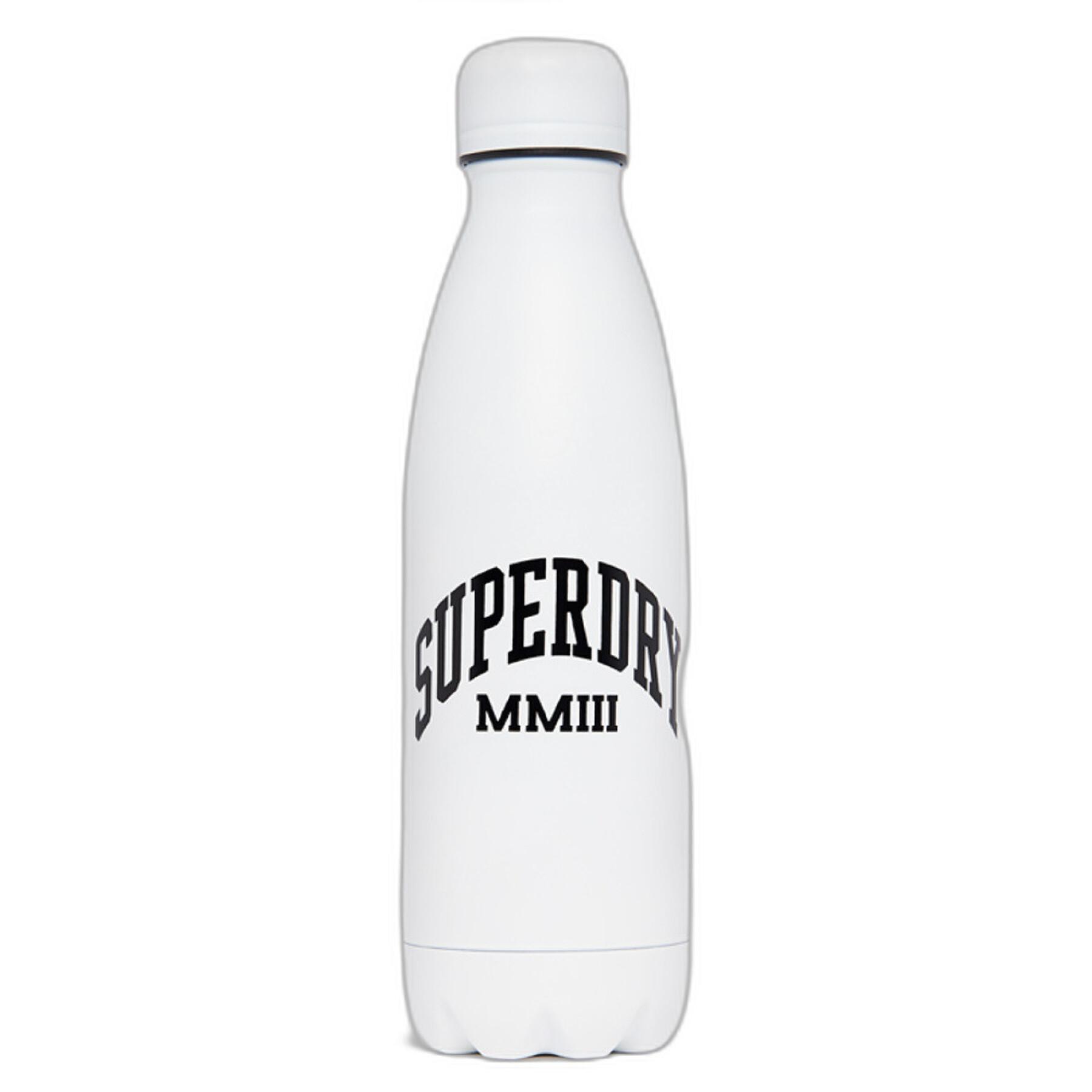 Pallone Superdry Sportstyle