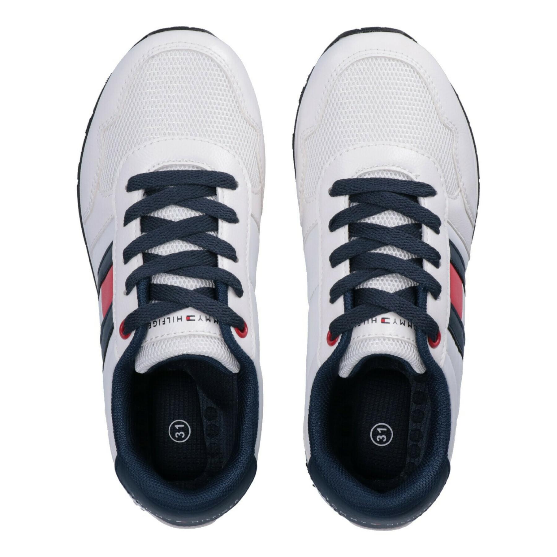 Sneakers per bambini Tommy Hilfiger