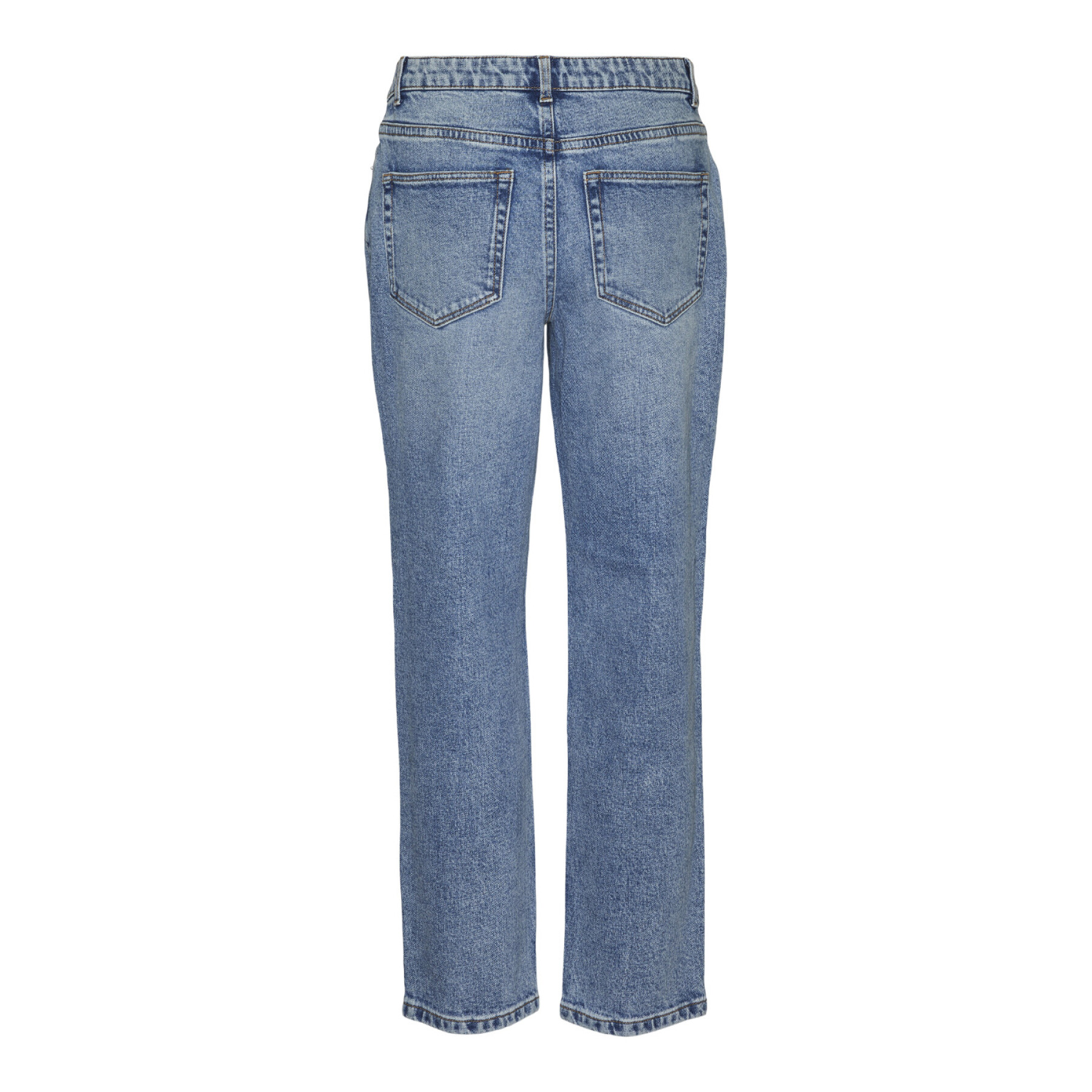 Jeans da donna Vero Moda Kyla VI3414